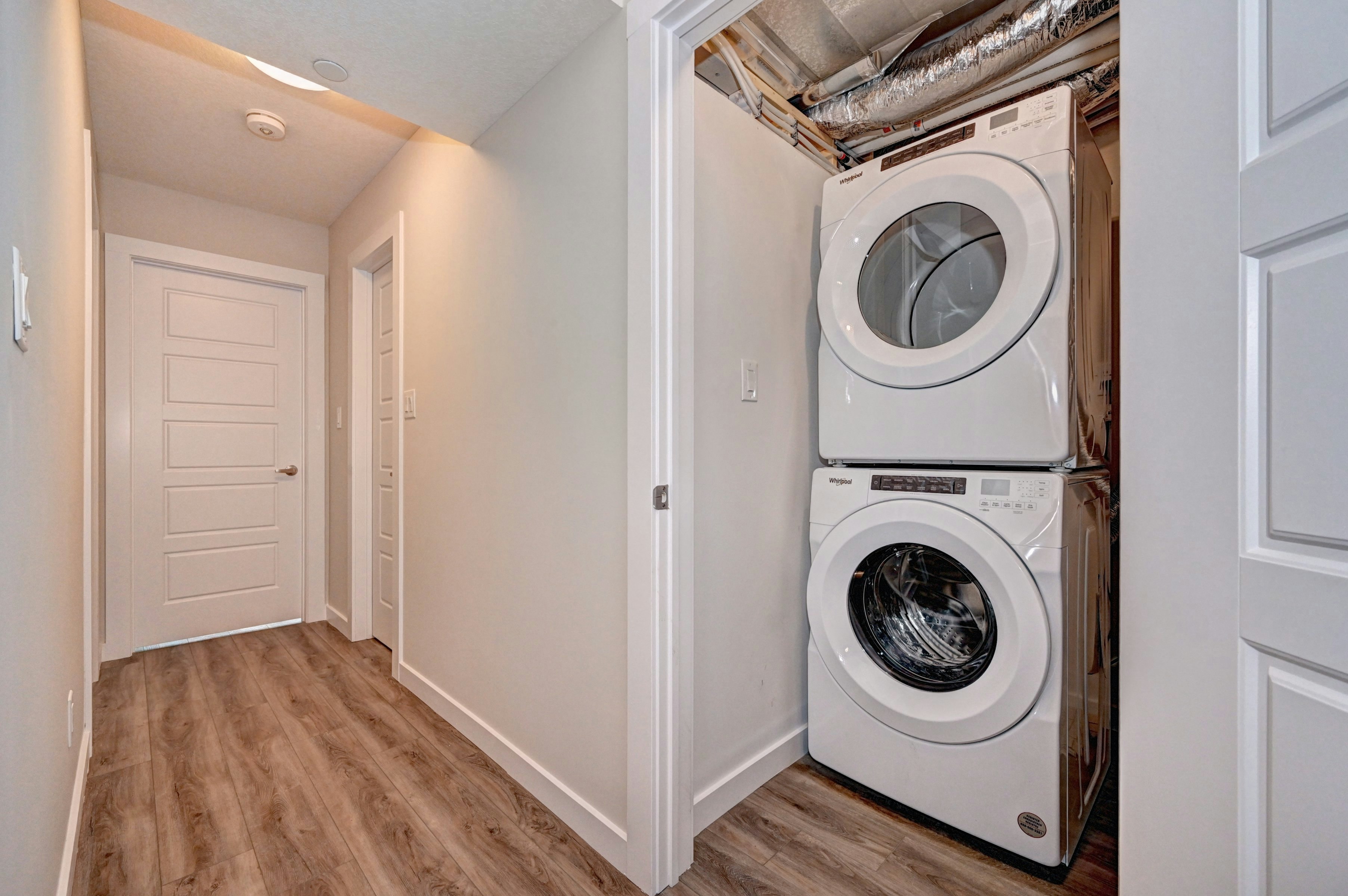 118 Gravel Ridge Trail, Kitchener, ON, N2E 0J5 - 10