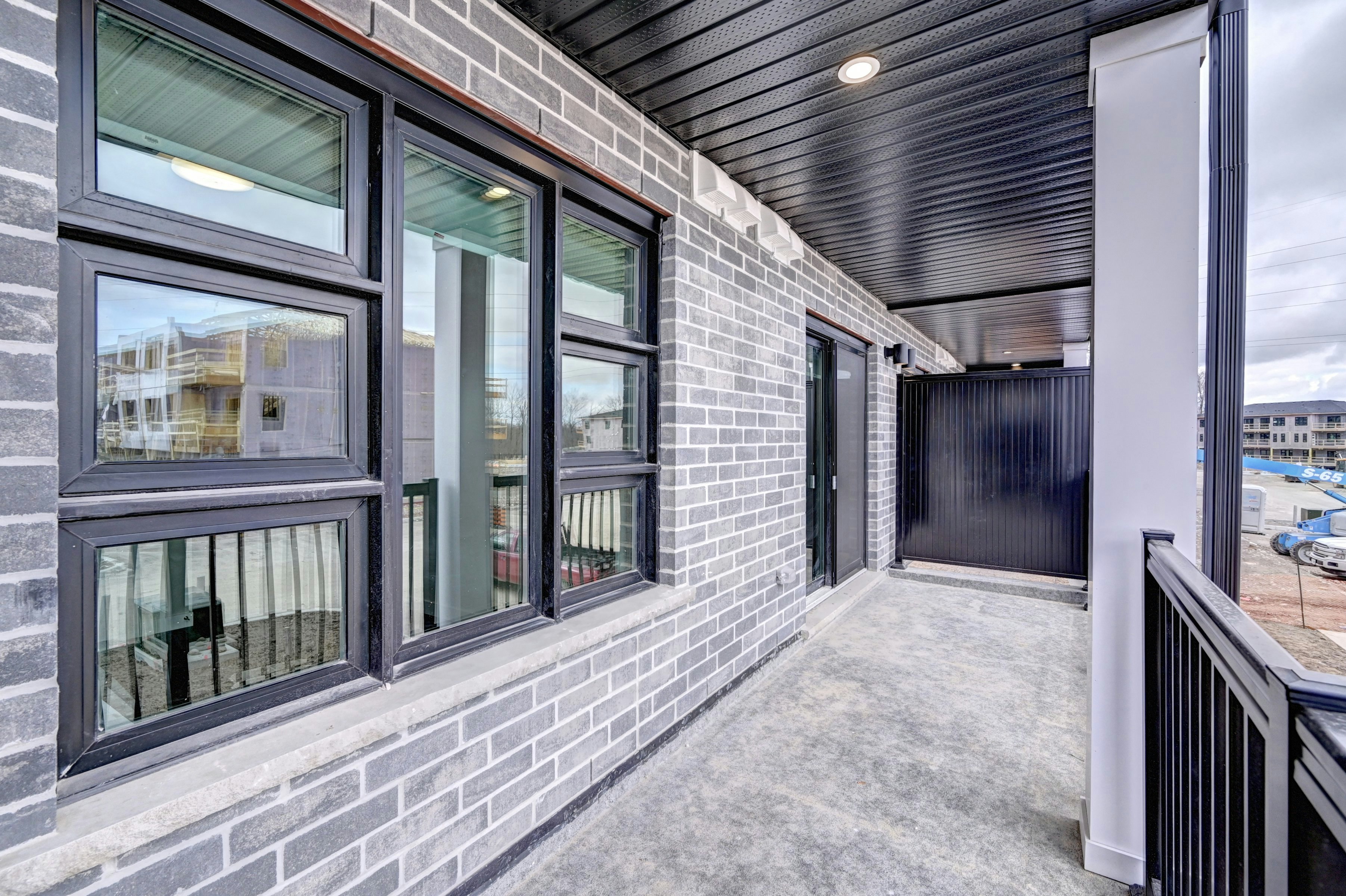 118 Gravel Ridge Trail, Kitchener, ON, N2E 0J5 - 22