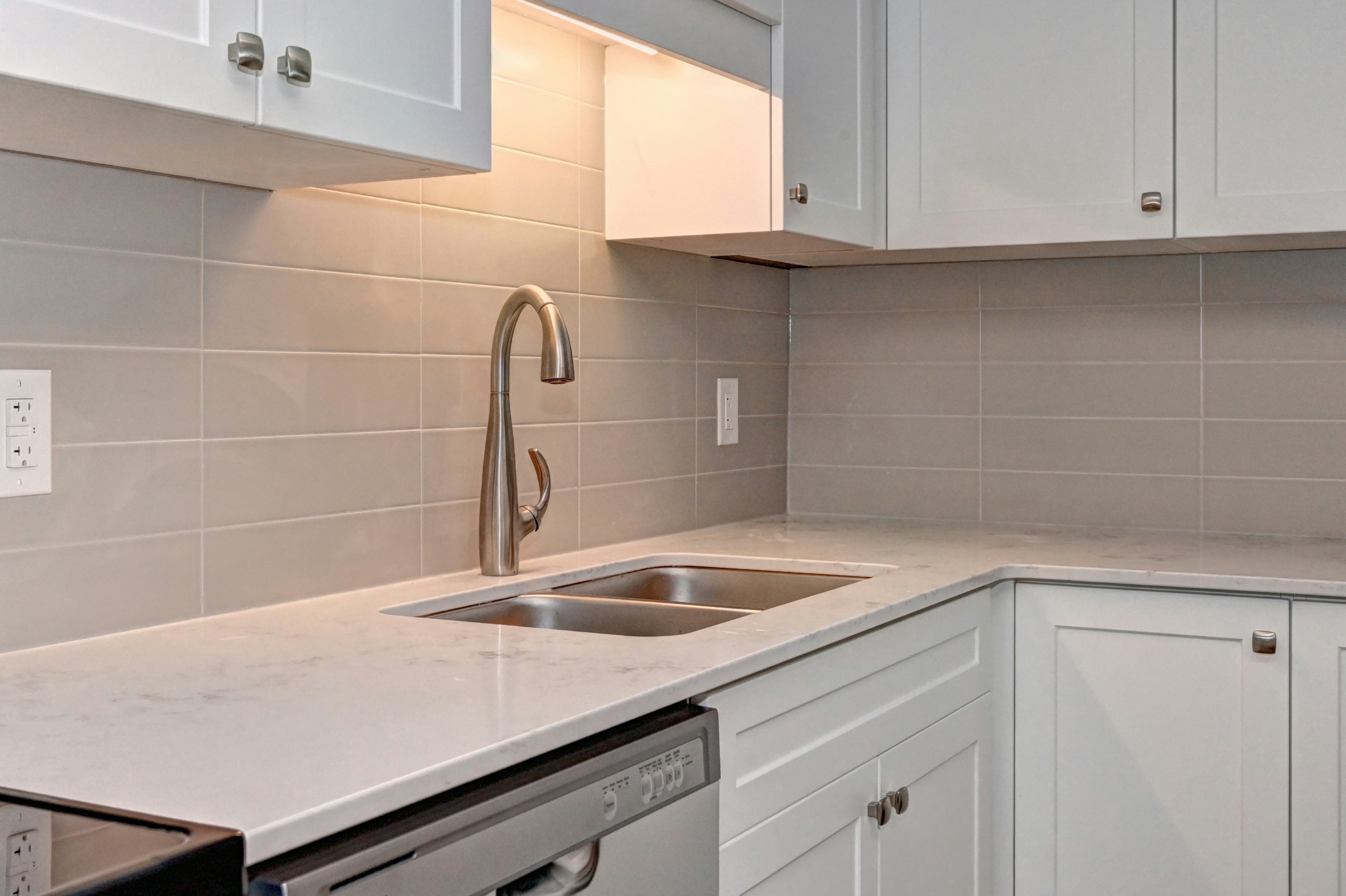 118 Gravel Ridge Trail, Kitchener, ON, N2E 0J5 - 17