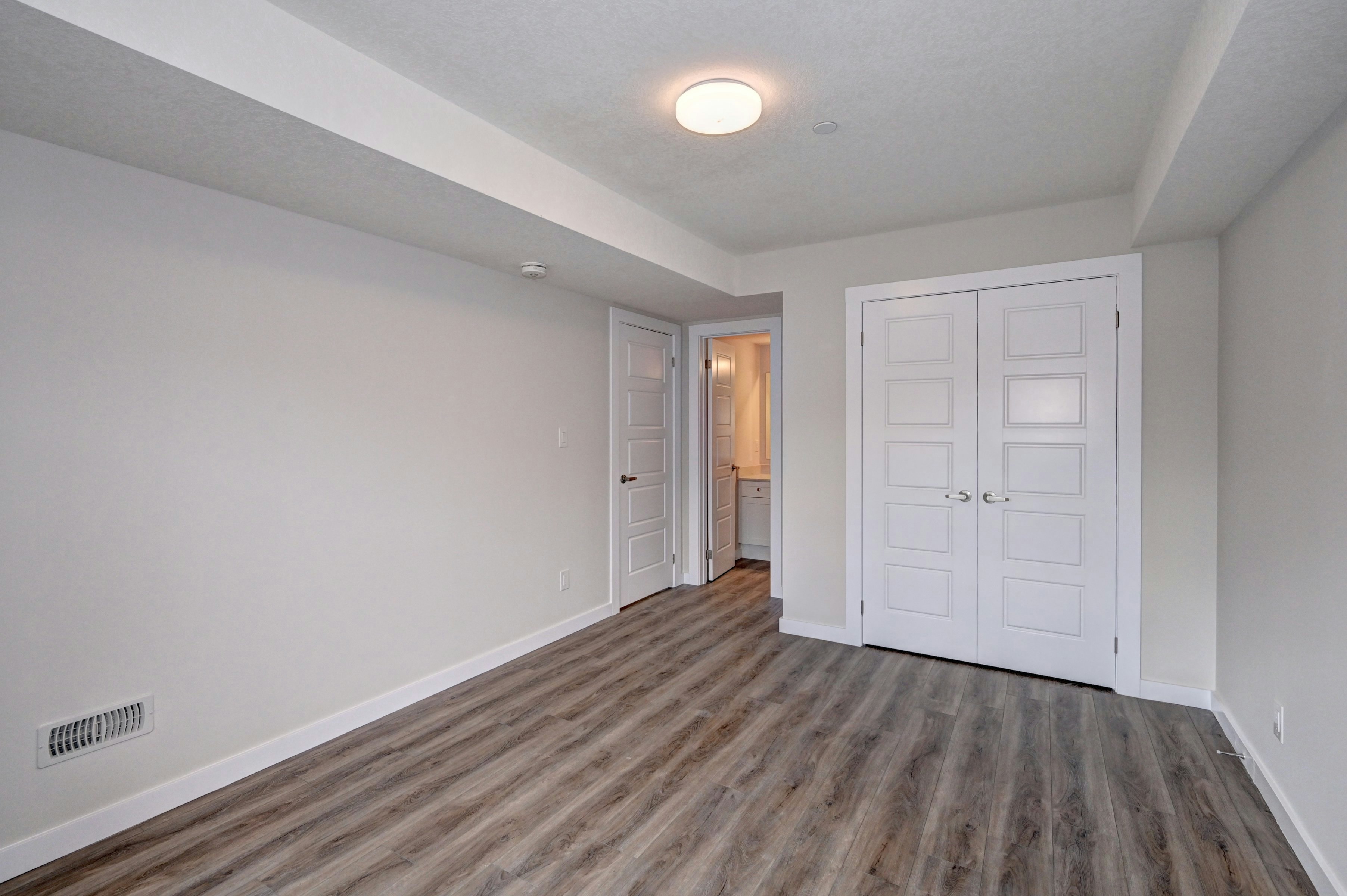 118 Gravel Ridge Trail, Kitchener, ON, N2E 0J5 - 6