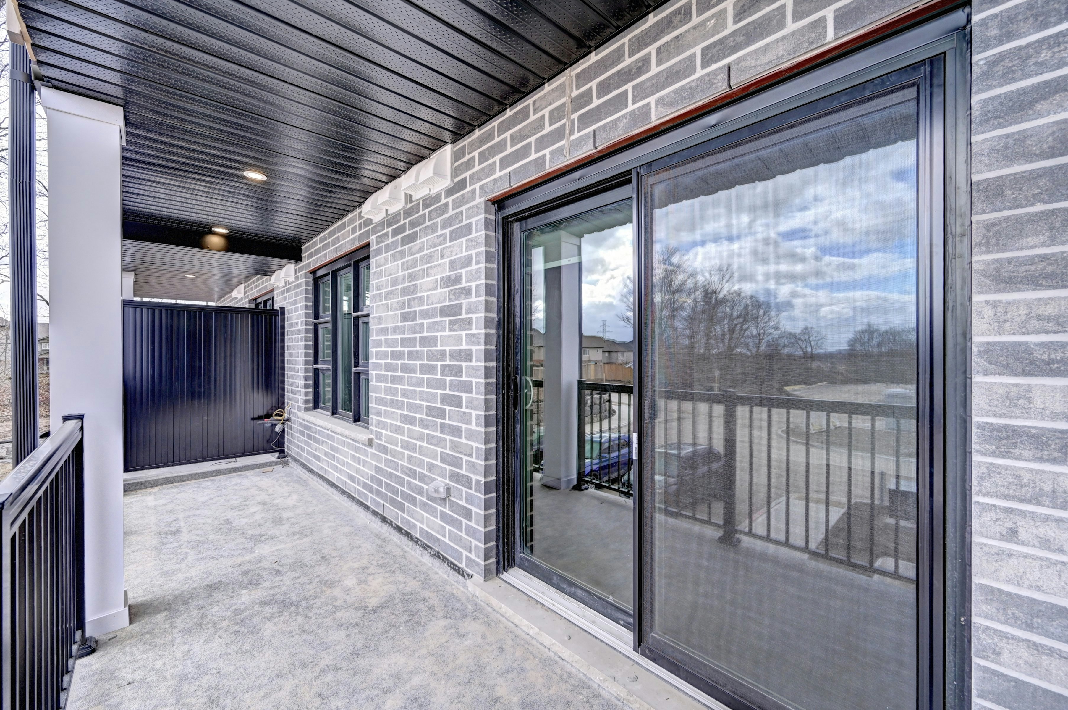 118 Gravel Ridge Trail, Kitchener, ON, N2E 0J5 - 24