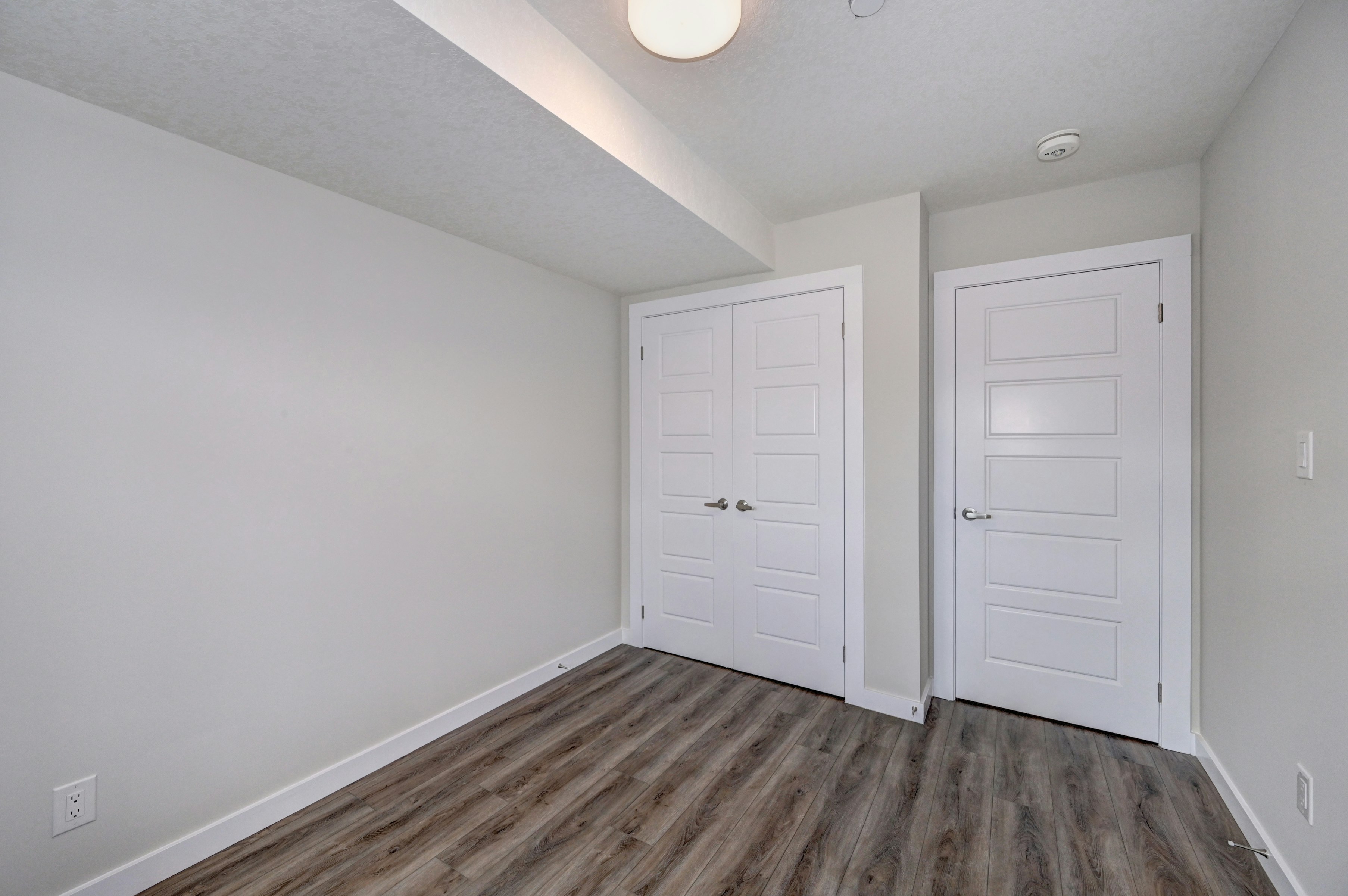 118 Gravel Ridge Trail, Kitchener, ON, N2E 0J5 - 14