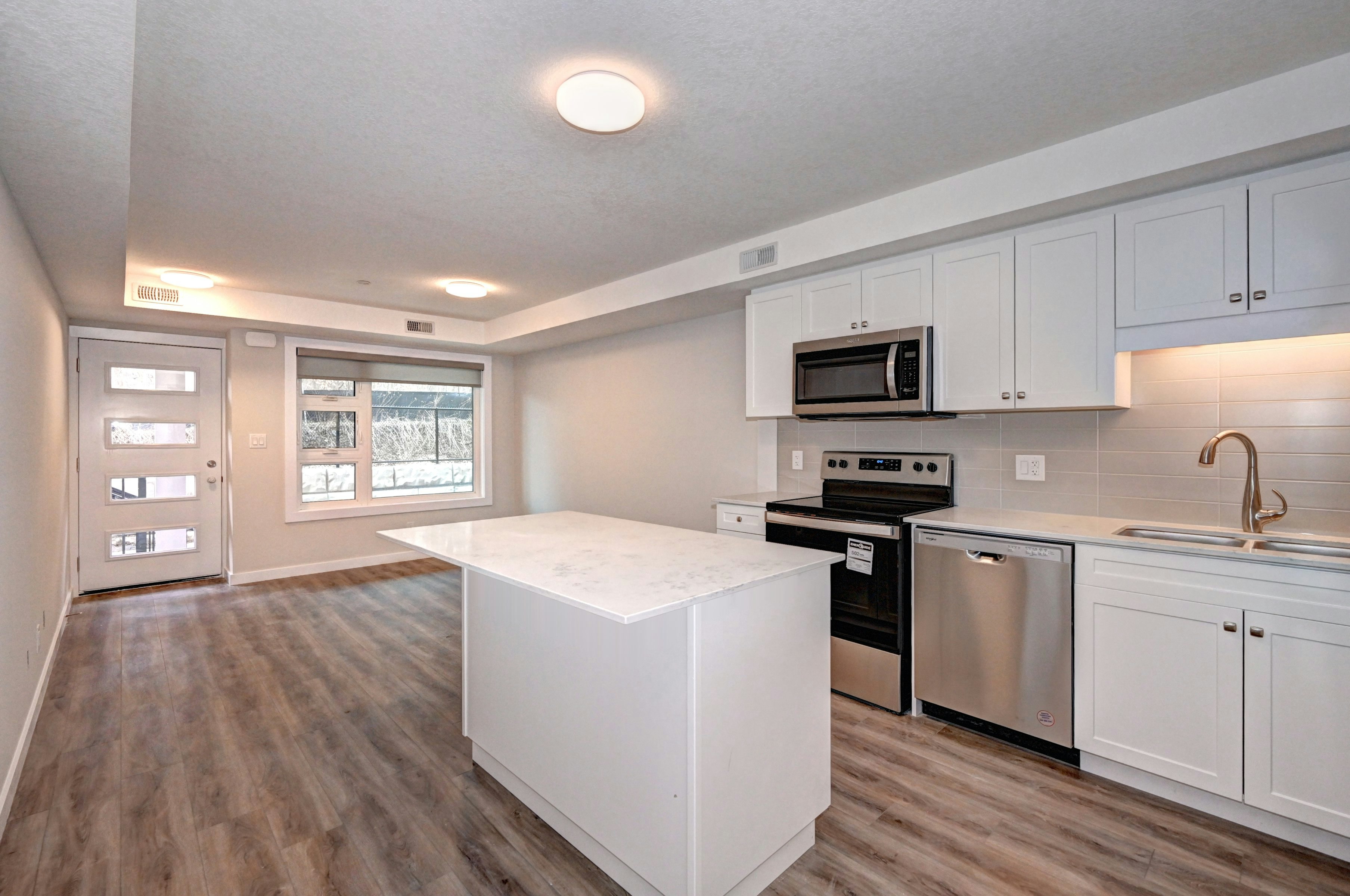 118 Gravel Ridge Trail, Kitchener, ON, N2E 0J5 - 9