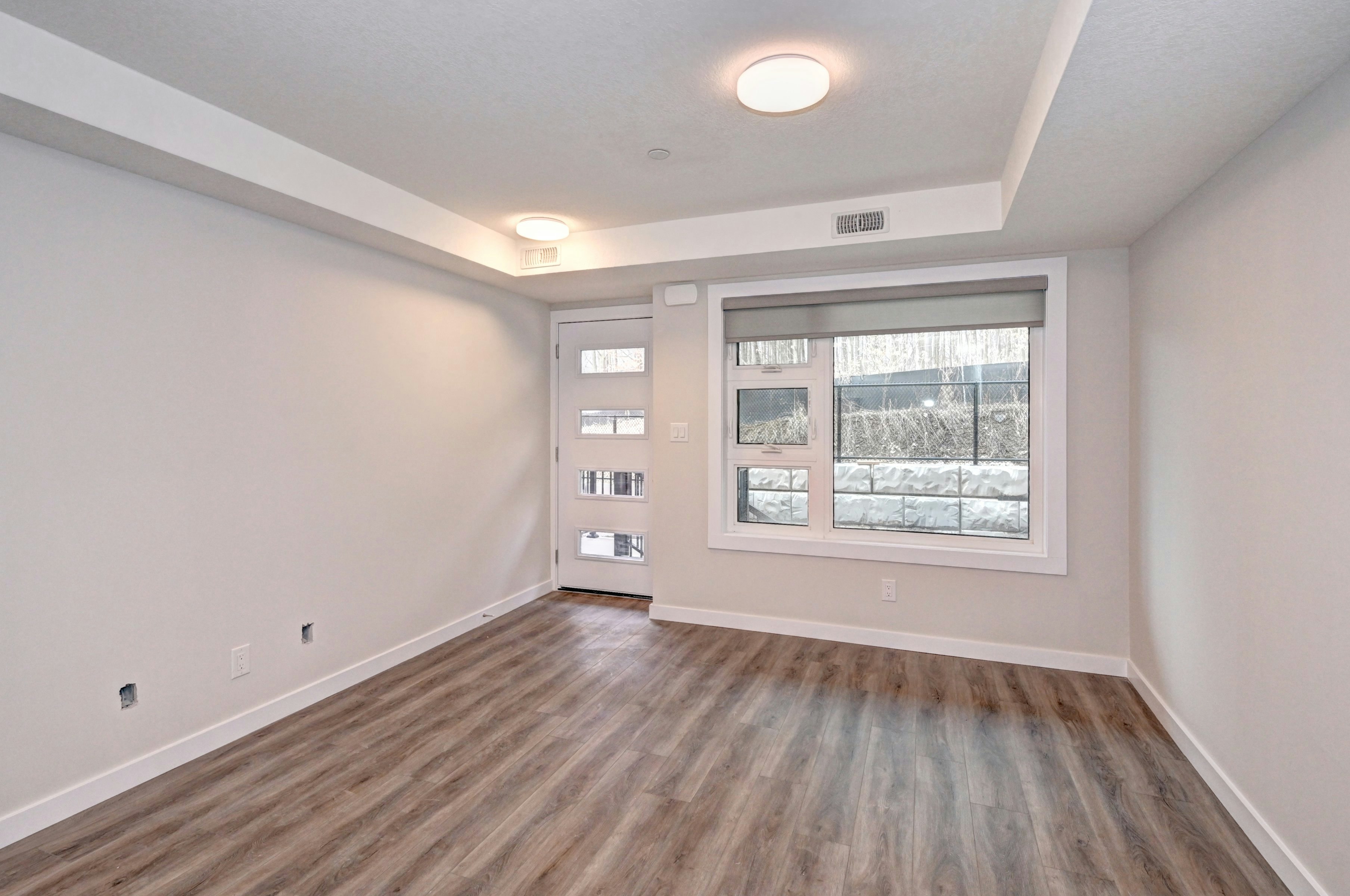 118 Gravel Ridge Trail, Kitchener, ON, N2E 0J5 - 3