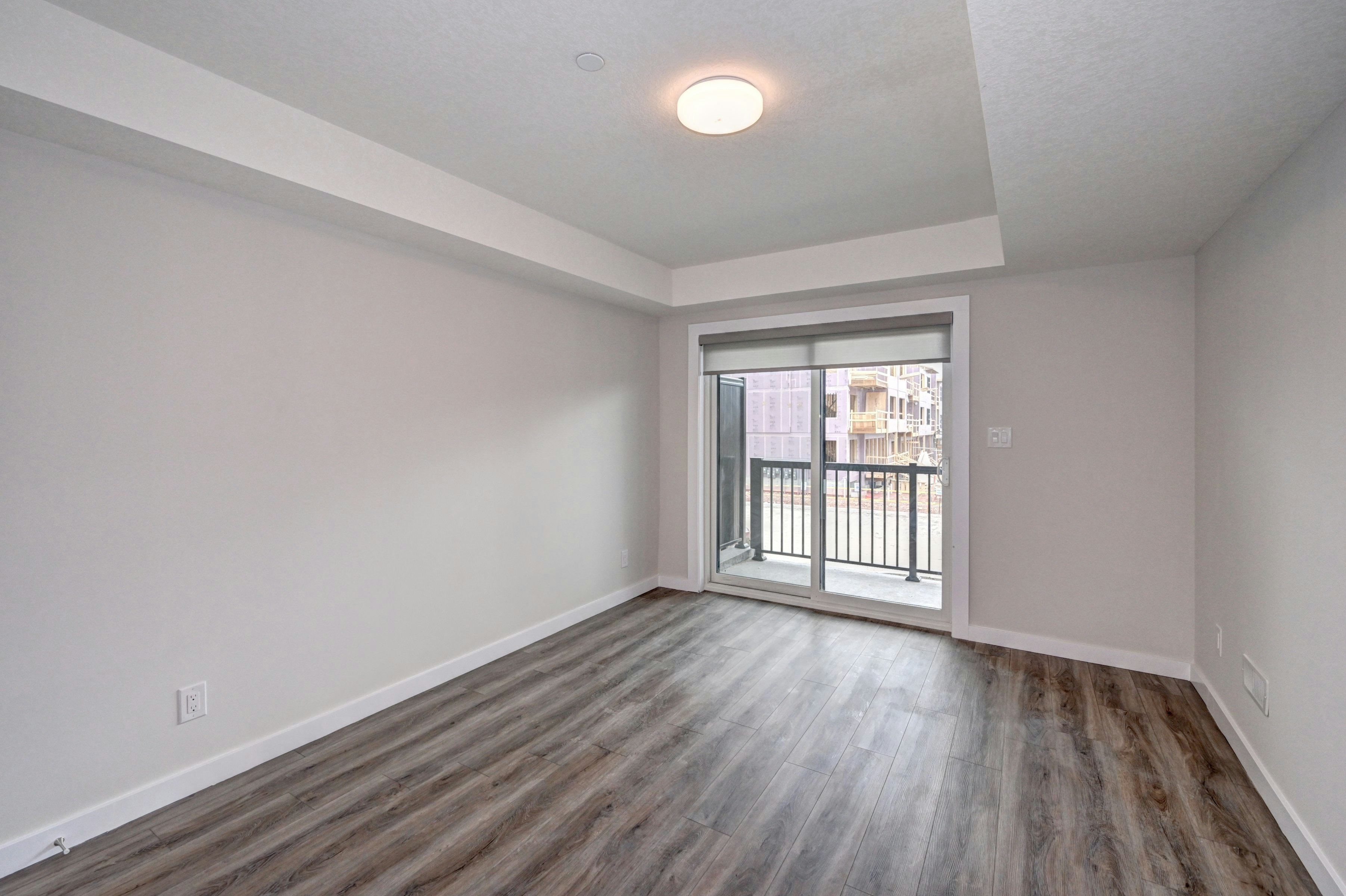 118 Gravel Ridge Trail, Kitchener, ON, N2E 0J5 - 5