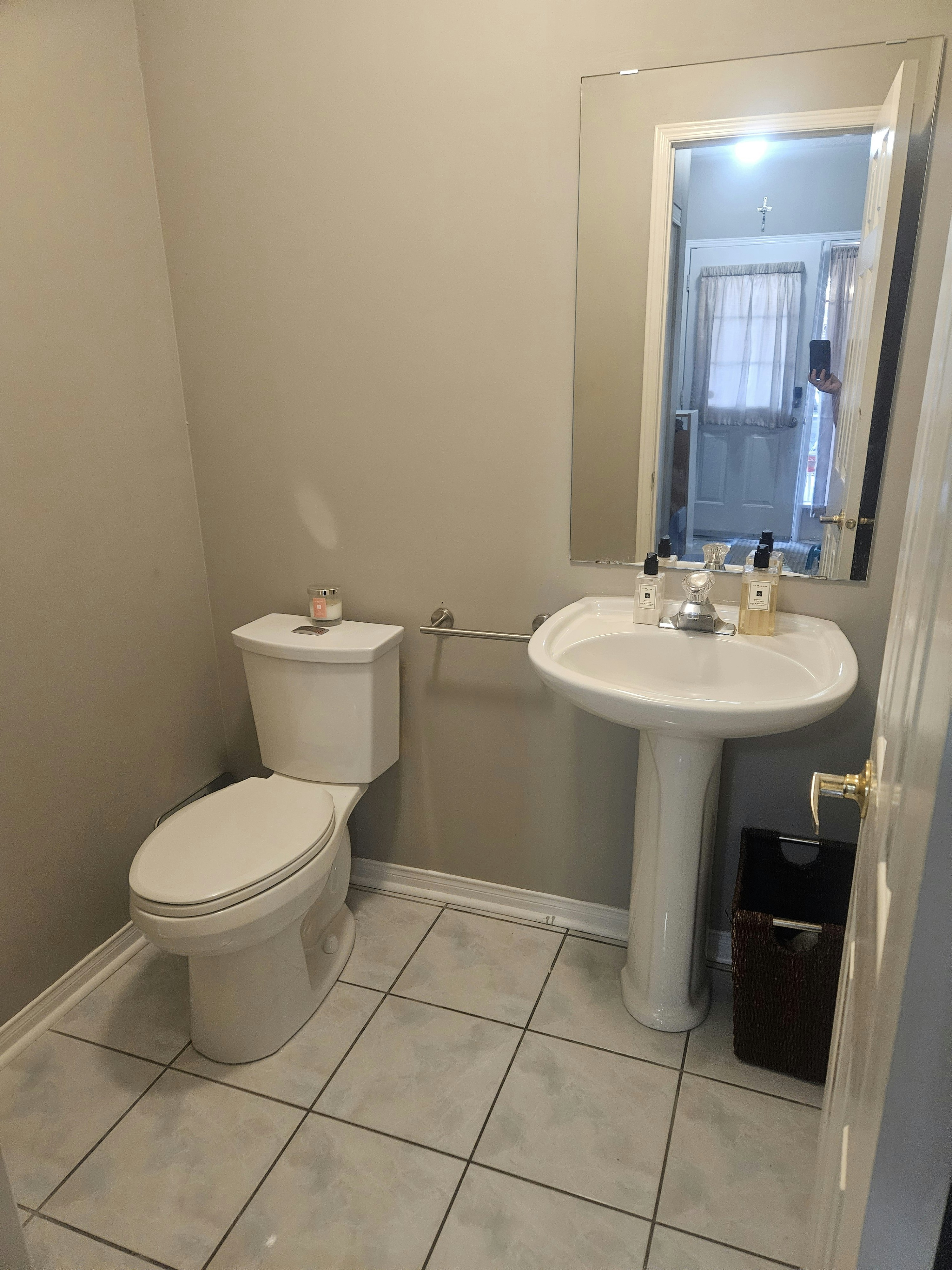 7212 Sedan Square, Mississauga, ON, L5W 1K3 - 5