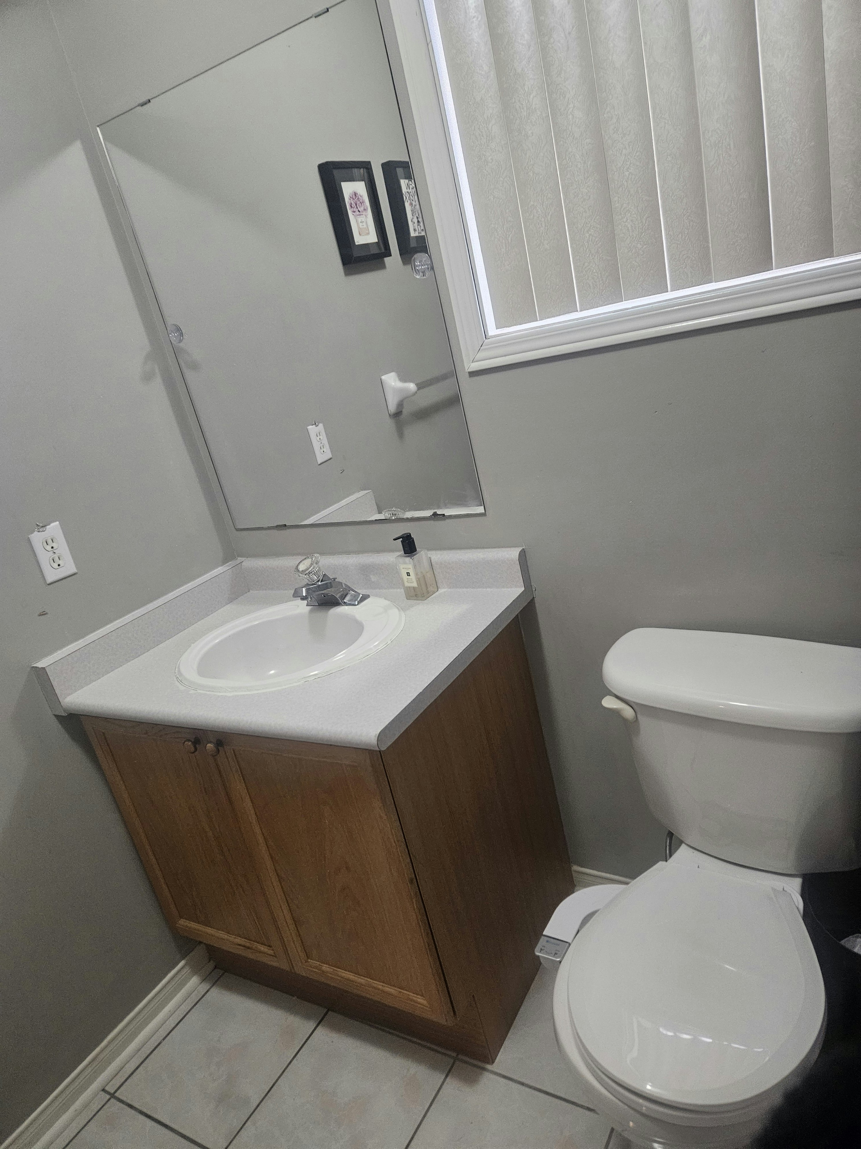 7212 Sedan Square, Mississauga, ON, L5W 1K3 - 6