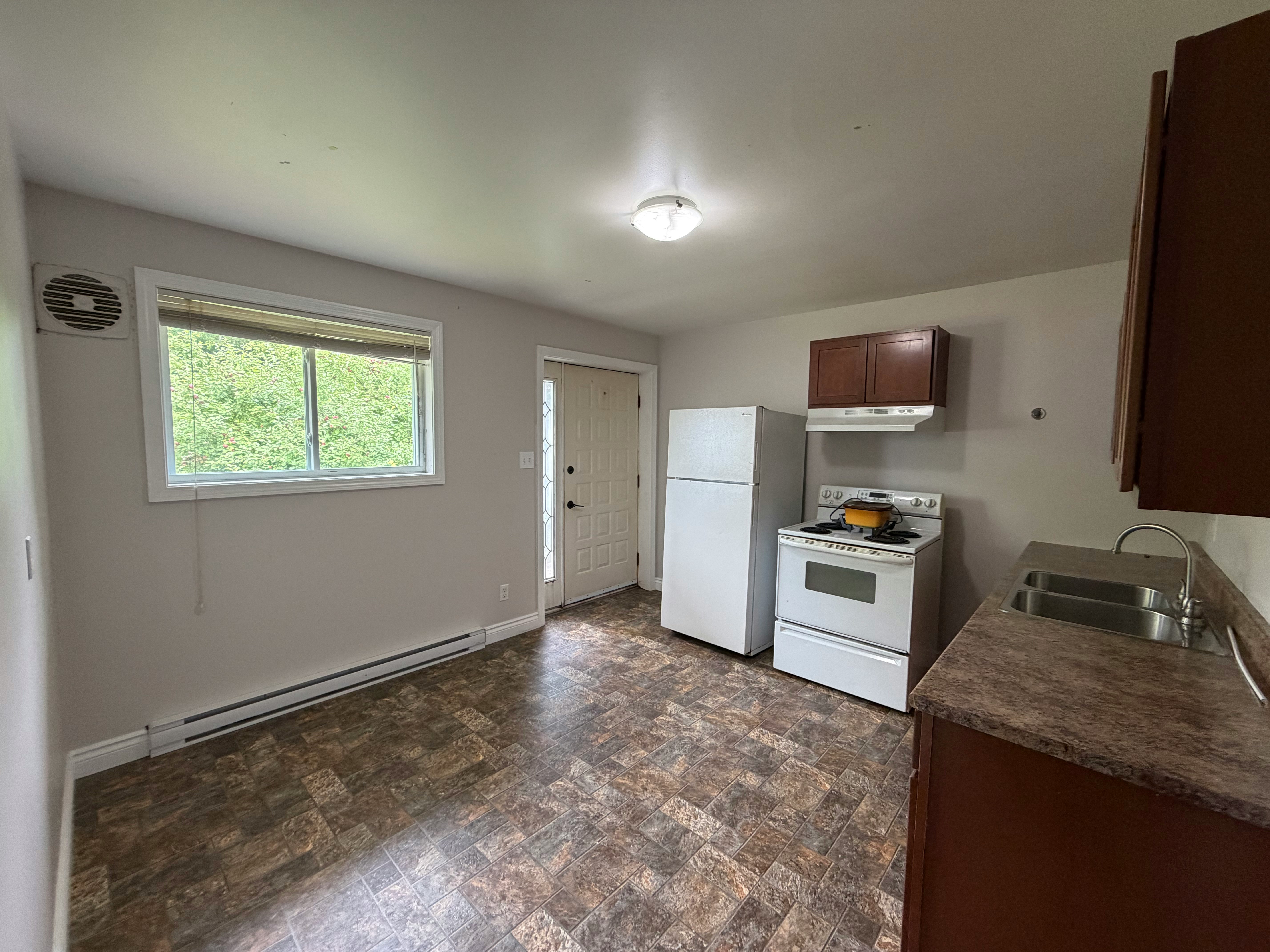 1-113 Clarence Avenue, Fredericton, NB, E3A 1W3 - 7