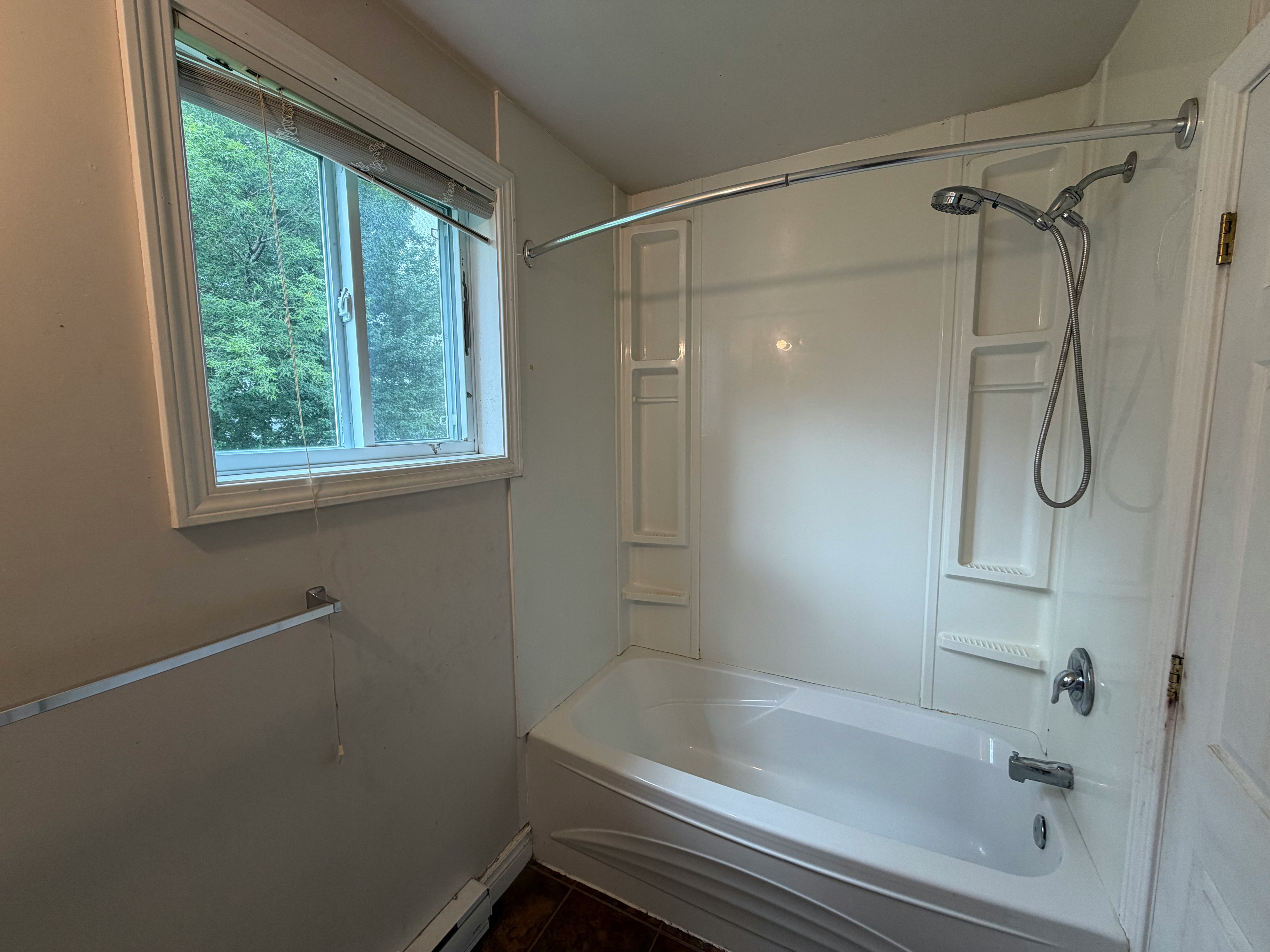 1-113 Clarence Avenue, Fredericton, NB, E3A 1W3 - 10