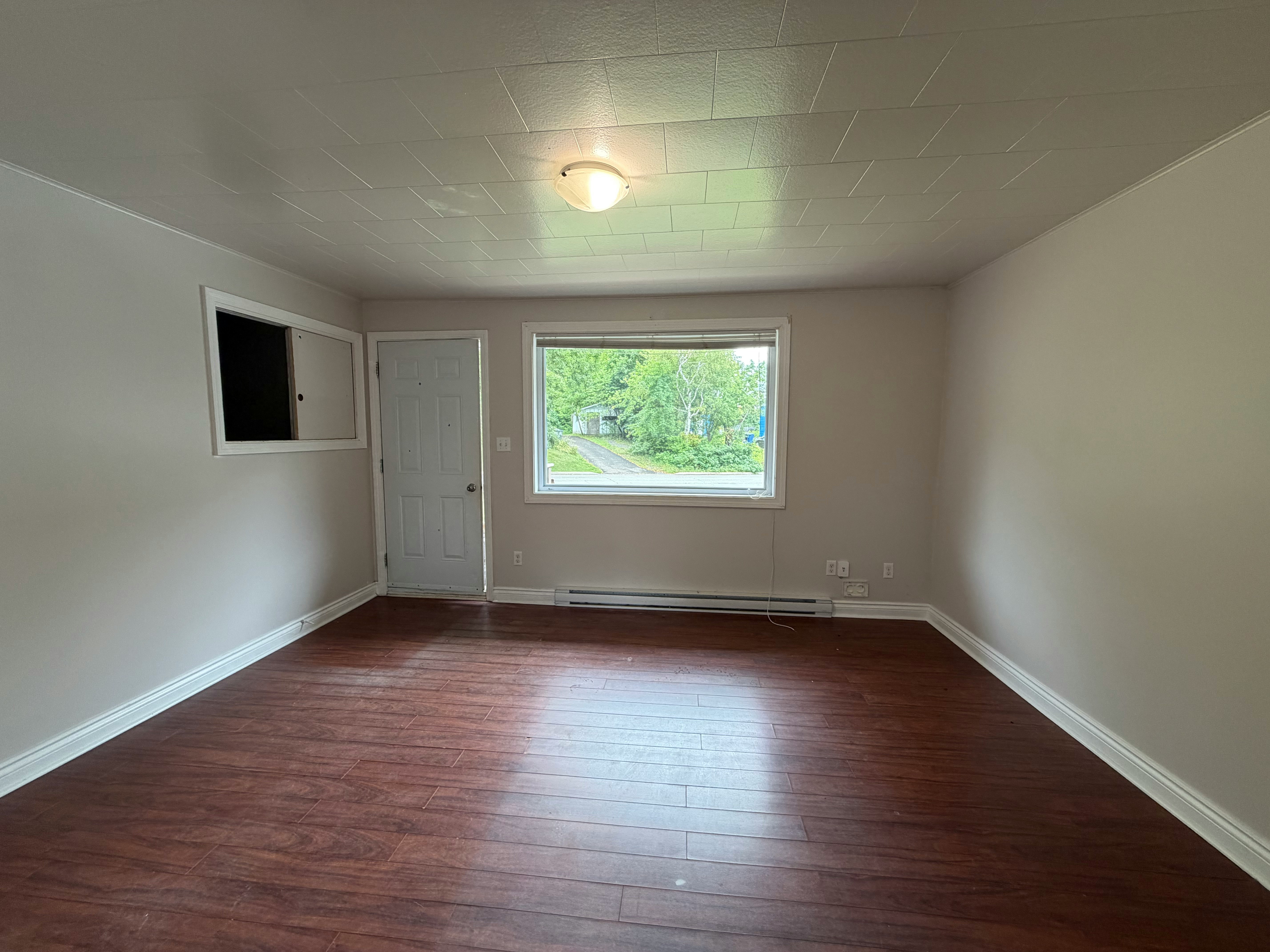 1-113 Clarence Avenue, Fredericton, NB, E3A 1W3 - 2