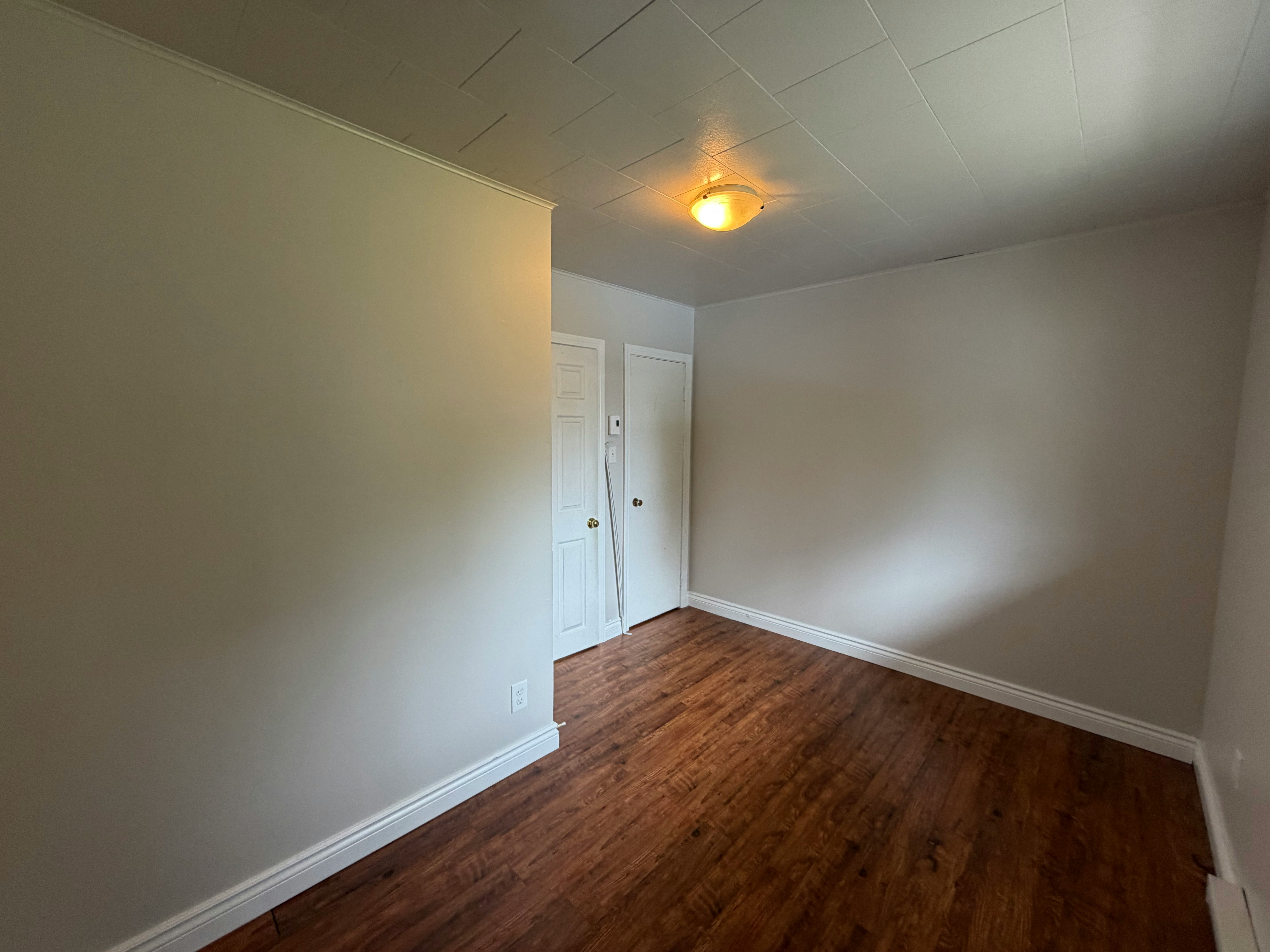 1-113 Clarence Avenue, Fredericton, NB, E3A 1W3 - 6