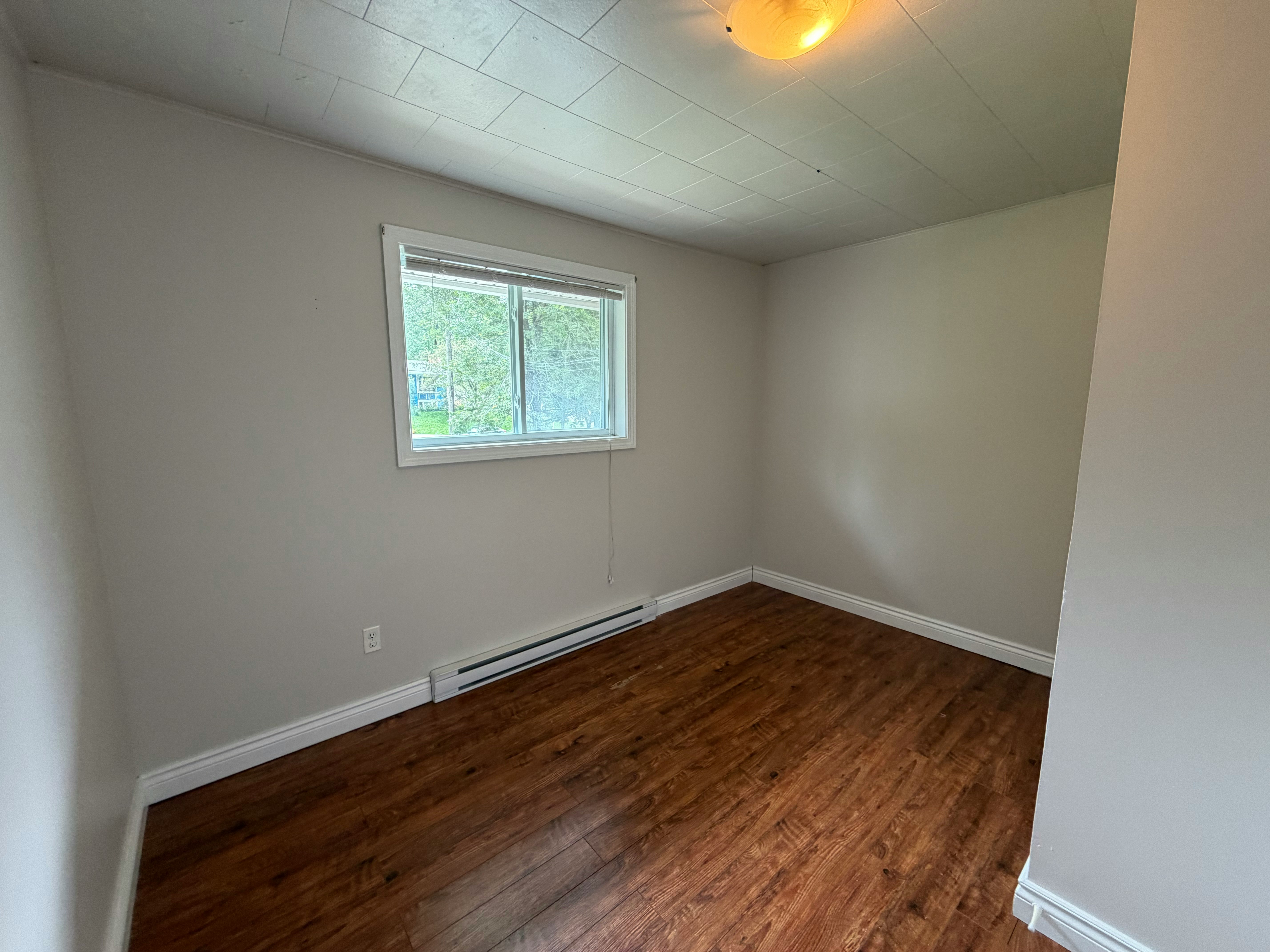 1-113 Clarence Avenue, Fredericton, NB, E3A 1W3 - 5