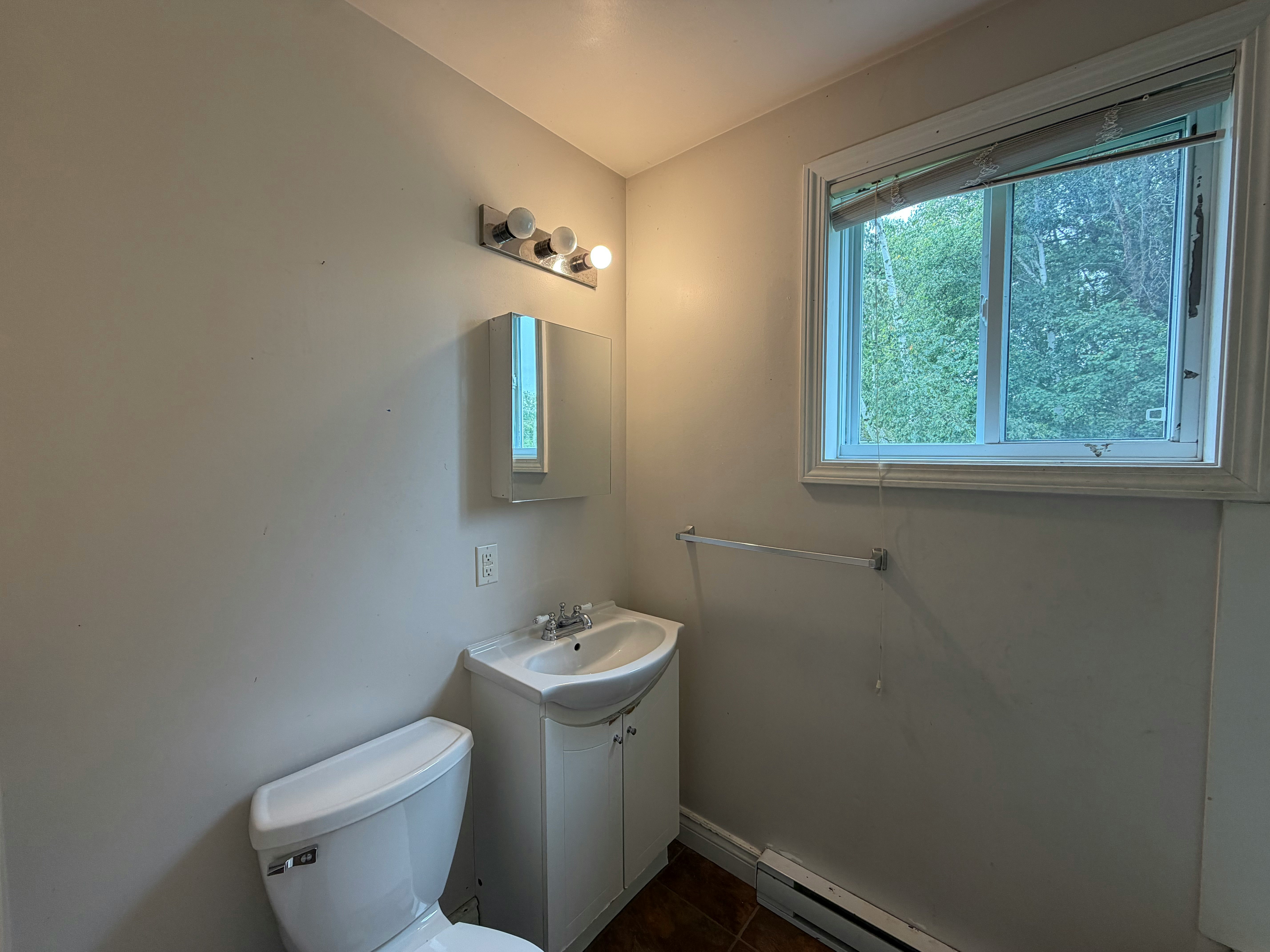 1-113 Clarence Avenue, Fredericton, NB, E3A 1W3 - 9