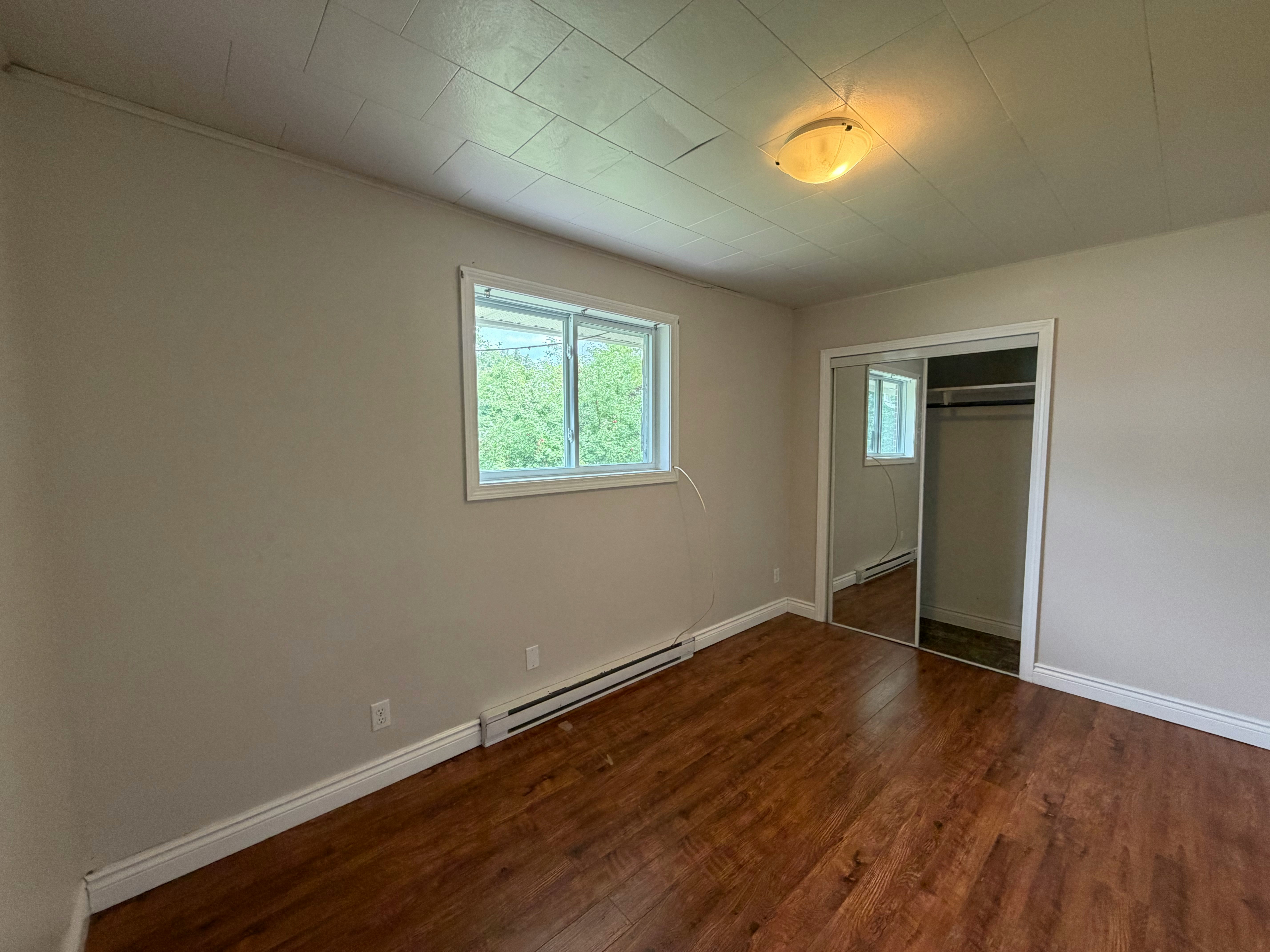 1-113 Clarence Avenue, Fredericton, NB, E3A 1W3 - 3