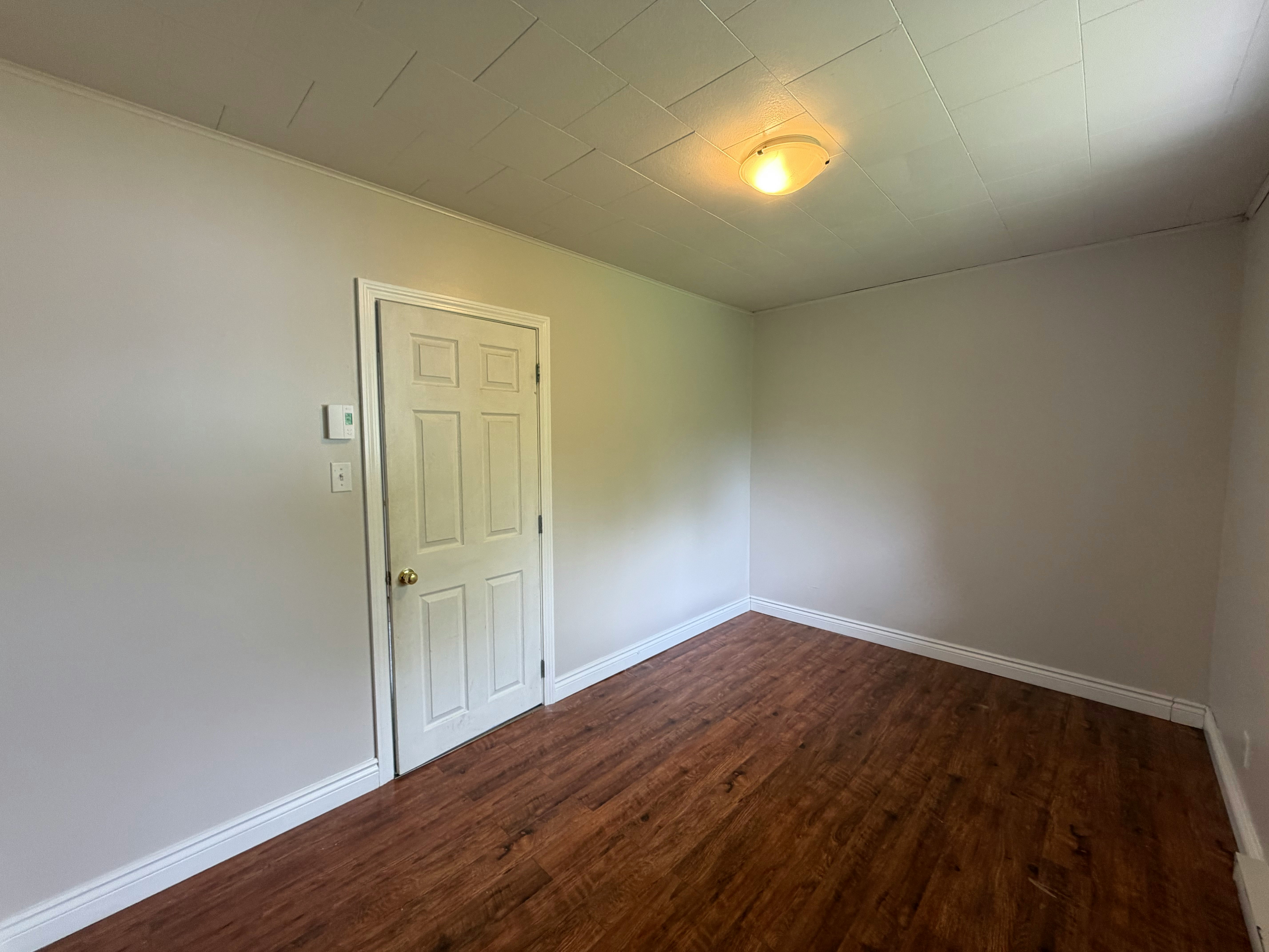 1-113 Clarence Avenue, Fredericton, NB, E3A 1W3 - 4
