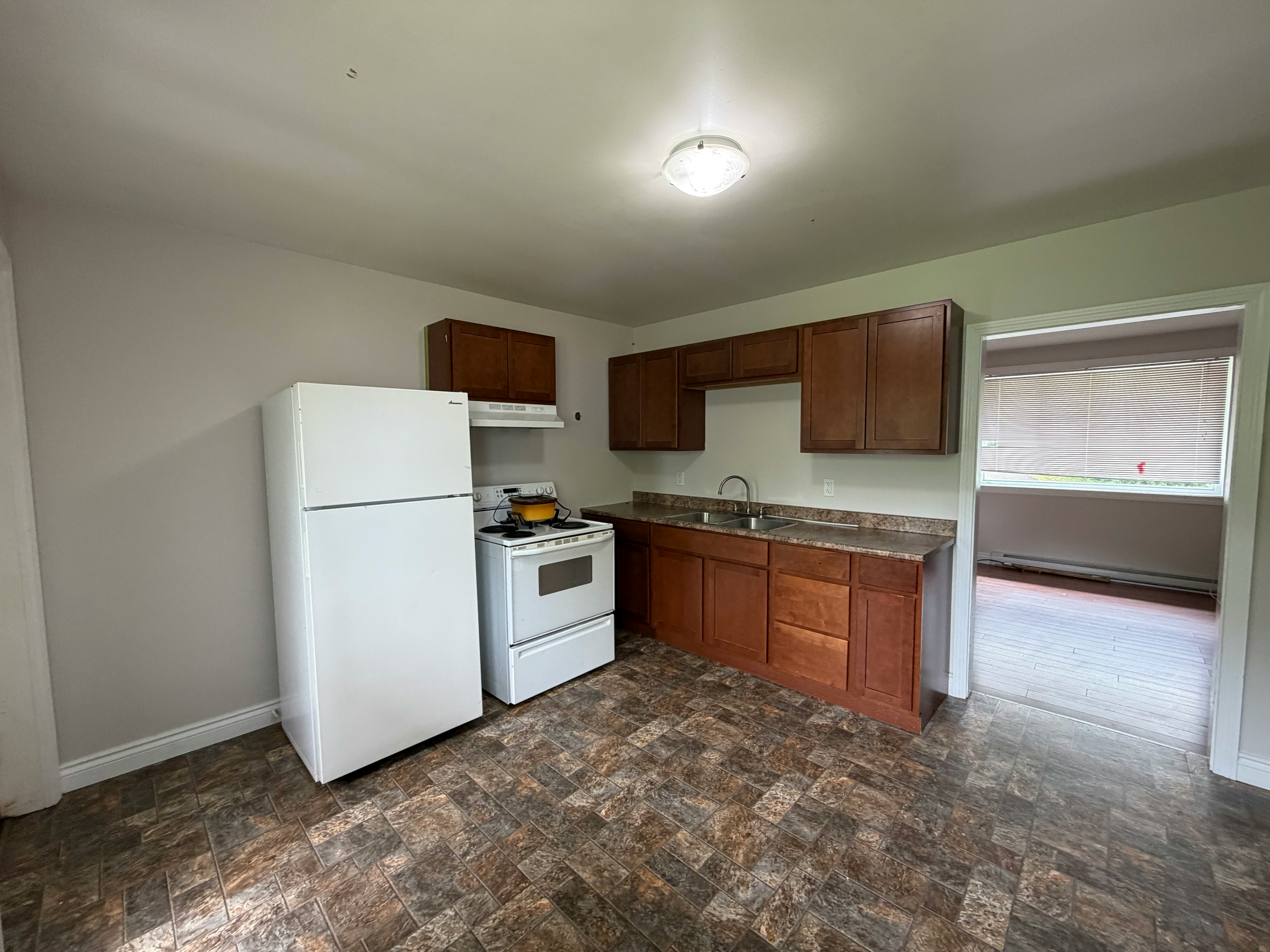 1-113 Clarence Avenue, Fredericton, NB, E3A 1W3 - 8