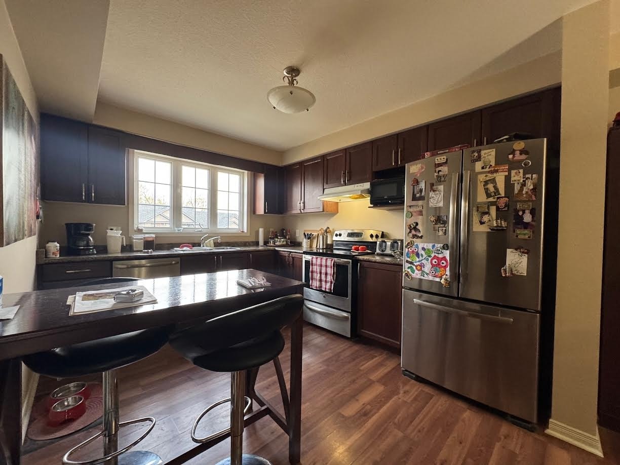 200 Maitland Street, Kitchener, ON, N2R 0C3 - 4
