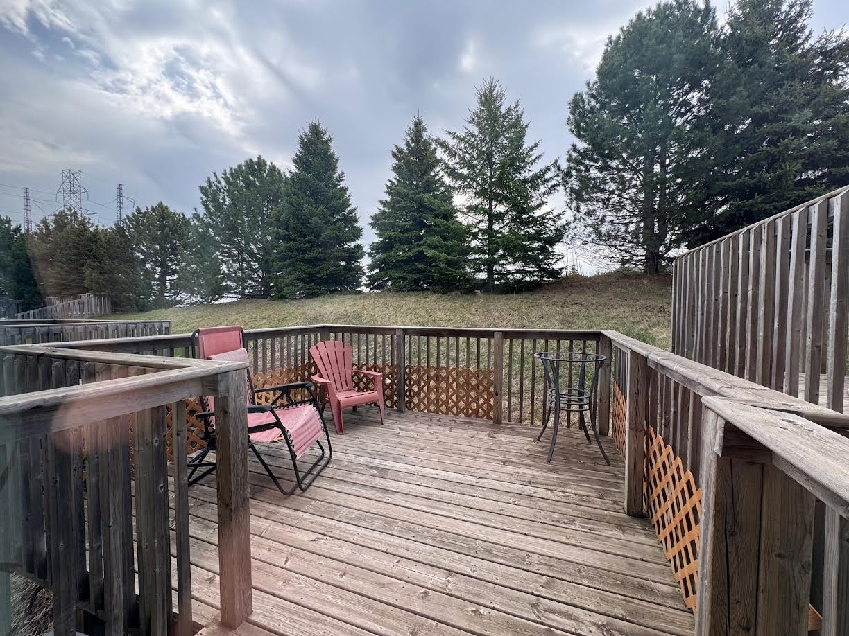 200 Maitland Street, Kitchener, ON, N2R 0C3 - 11
