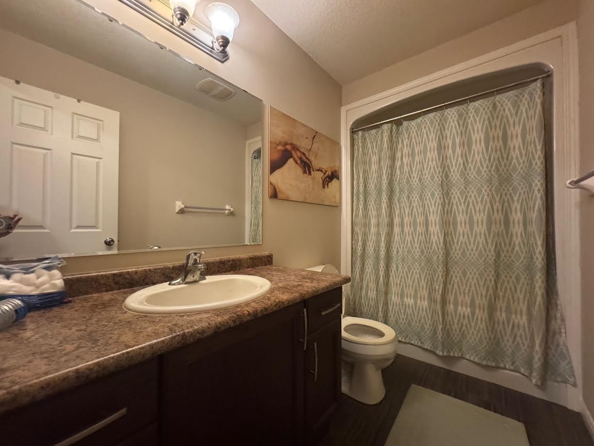 200 Maitland Street, Kitchener, ON, N2R 0C3 - 7