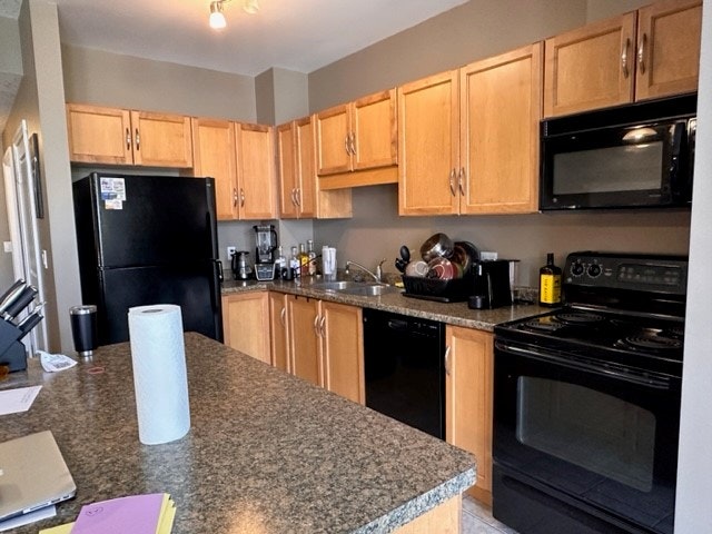 208-165 Duke Street East, Kitchener, ON, N2H 6T8 - 5