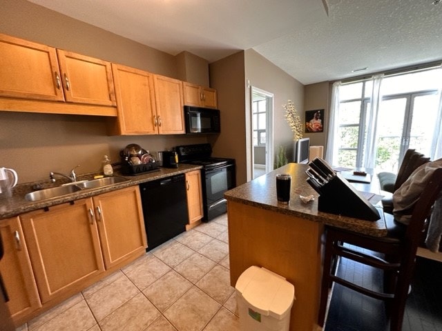 208-165 Duke Street East, Kitchener, ON, N2H 6T8 - 4