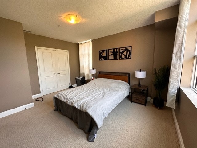 208-165 Duke Street East, Kitchener, ON, N2H 6T8 - 2