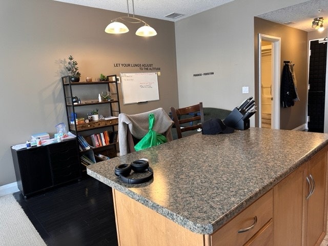 208-165 Duke Street East, Kitchener, ON, N2H 6T8 - 9