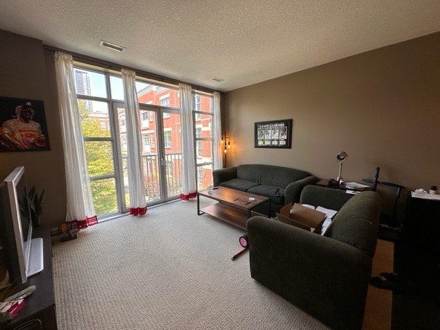 208-165 Duke Street East, Kitchener, ON, N2H 6T8 - 6