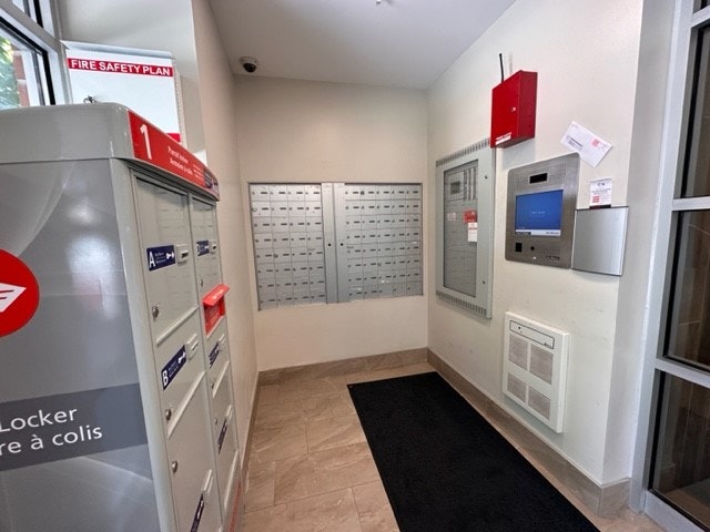 208-165 Duke Street East, Kitchener, ON, N2H 6T8 - 13