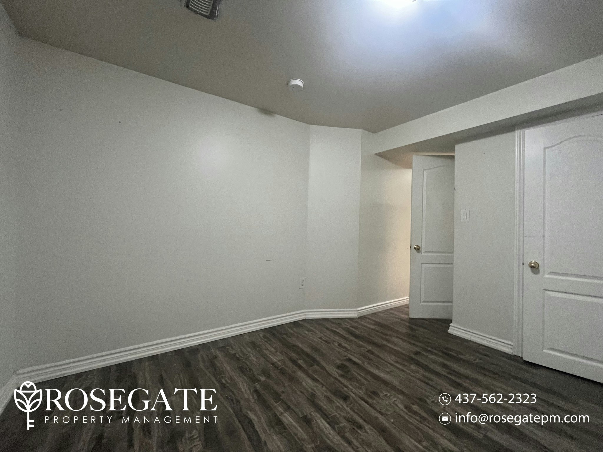 2-436 Sunny Meadow Boulevard, Brampton, ON, L6R 0N8 - 5