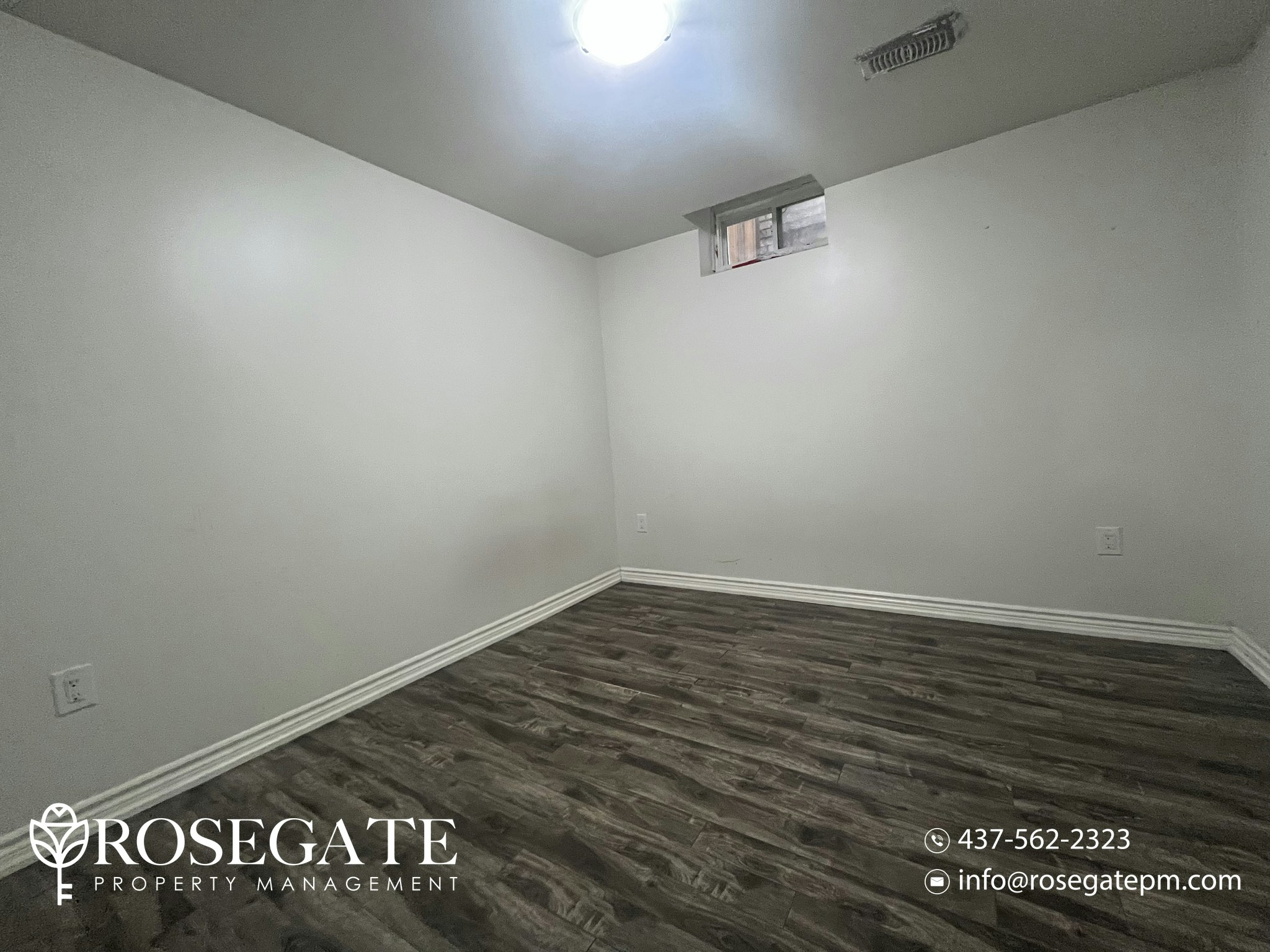 2-436 Sunny Meadow Boulevard, Brampton, ON, L6R 0N8 - 6