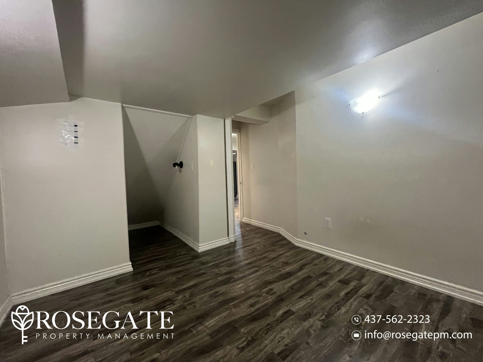 2-436 Sunny Meadow Boulevard, Brampton, ON, L6R 0N8 - 7