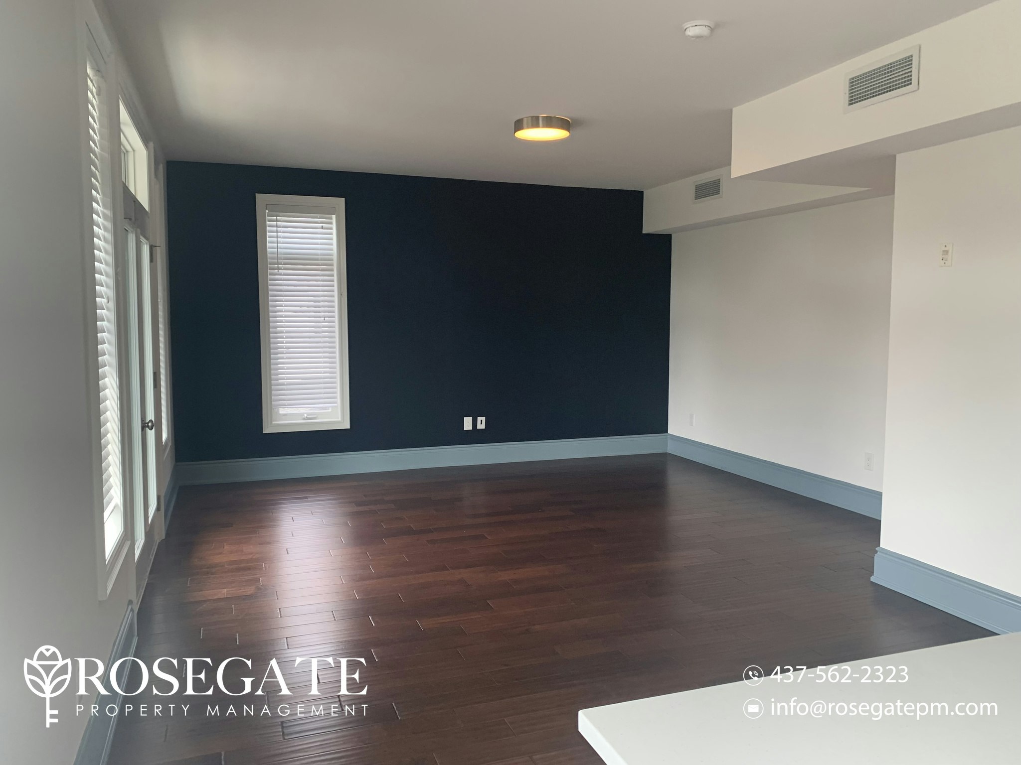 D-366 Bay Street North, Hamilton, ON, L8L 1M7 - 7