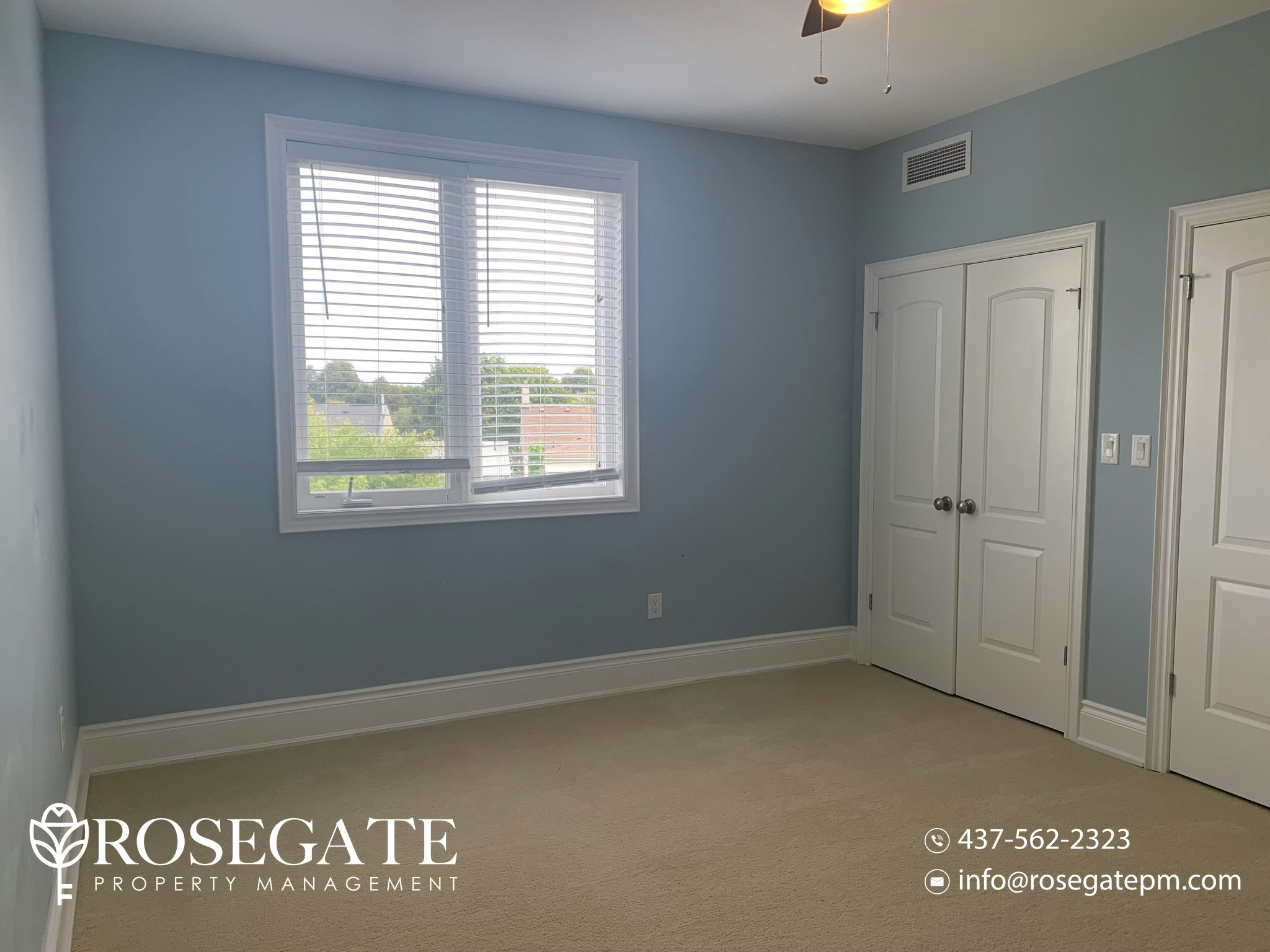 D-366 Bay Street North, Hamilton, ON, L8L 1M7 - 19
