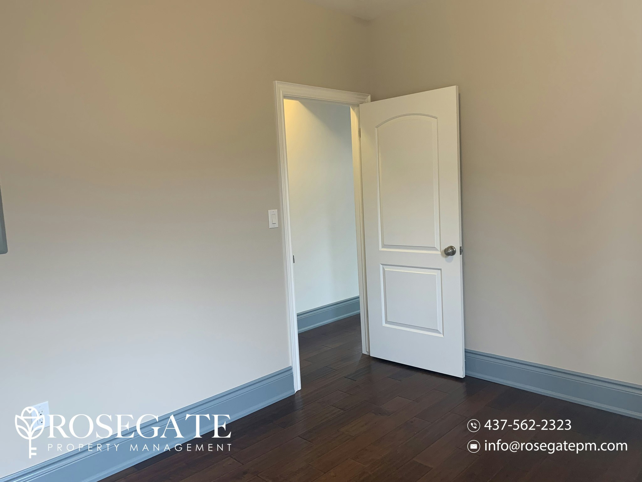 D-366 Bay Street North, Hamilton, ON, L8L 1M7 - 15