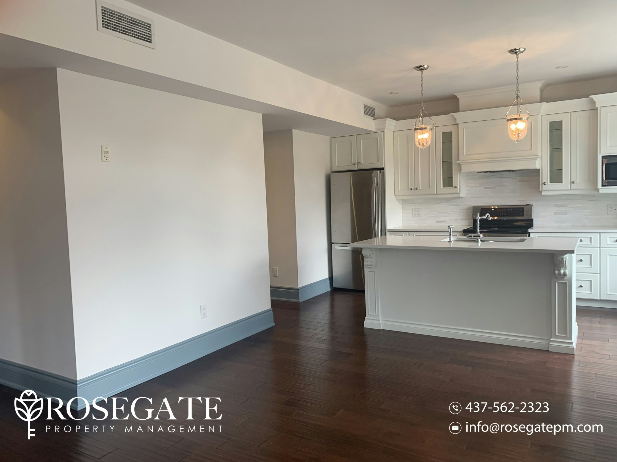 D-366 Bay Street North, Hamilton, ON, L8L 1M7 - 5