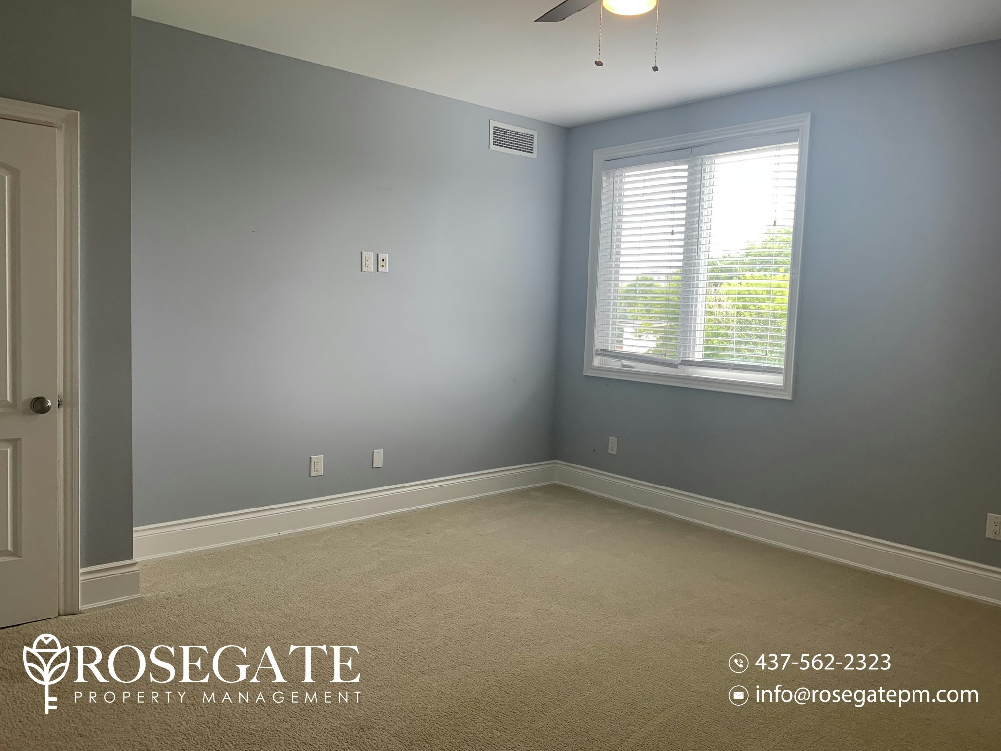 D-366 Bay Street North, Hamilton, ON, L8L 1M7 - 18