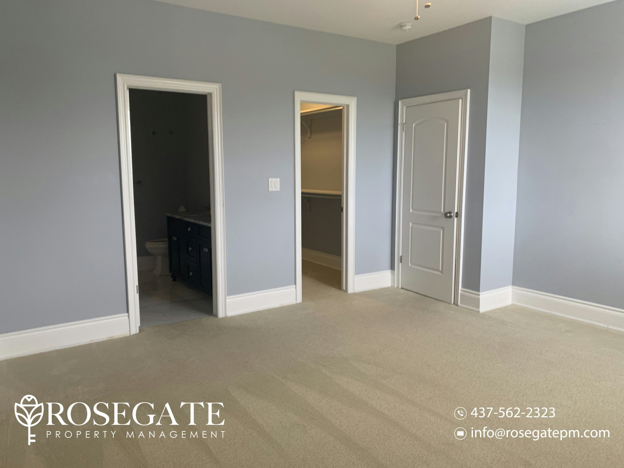 D-366 Bay Street North, Hamilton, ON, L8L 1M7 - 11