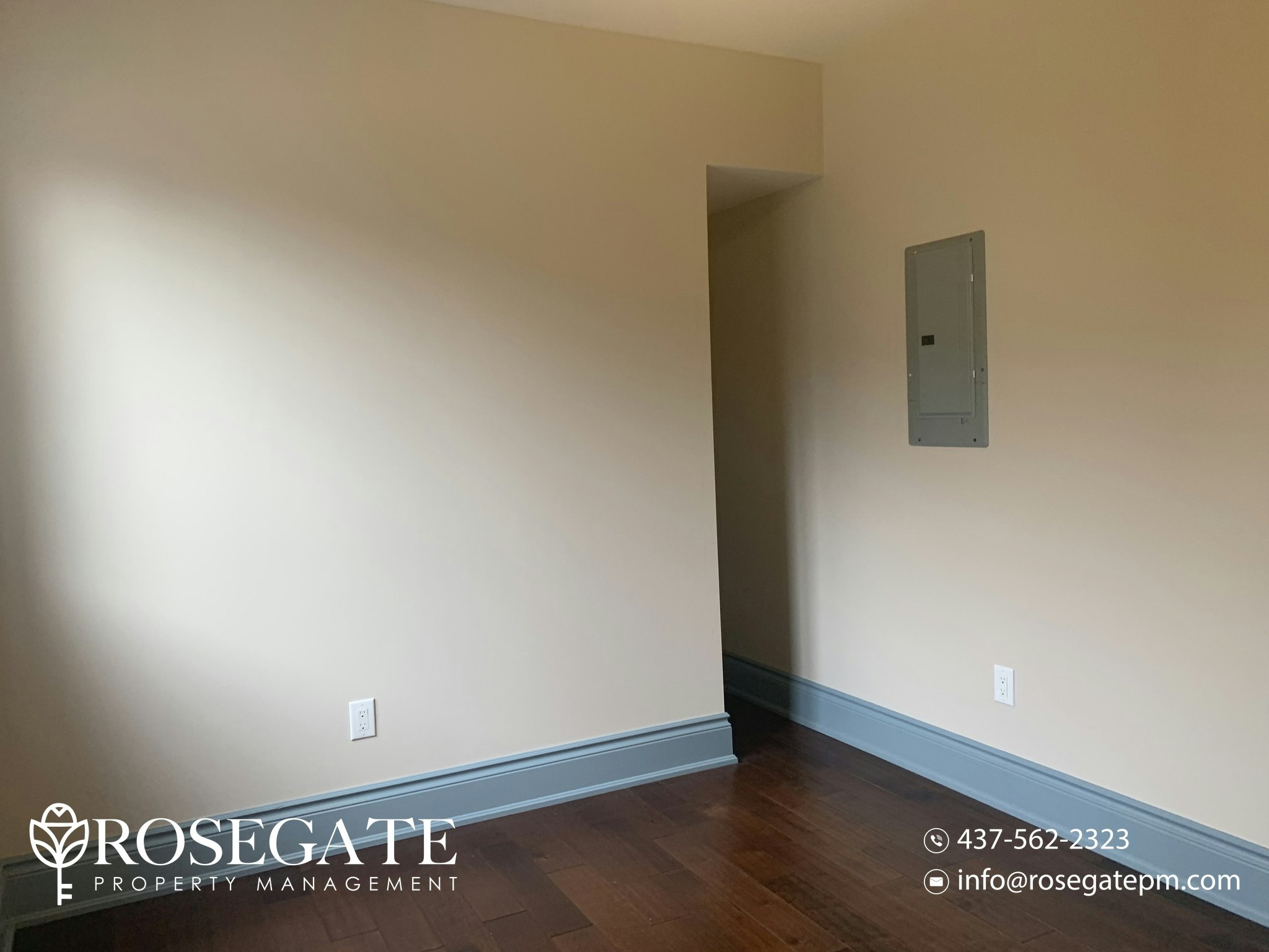 D-366 Bay Street North, Hamilton, ON, L8L 1M7 - 16