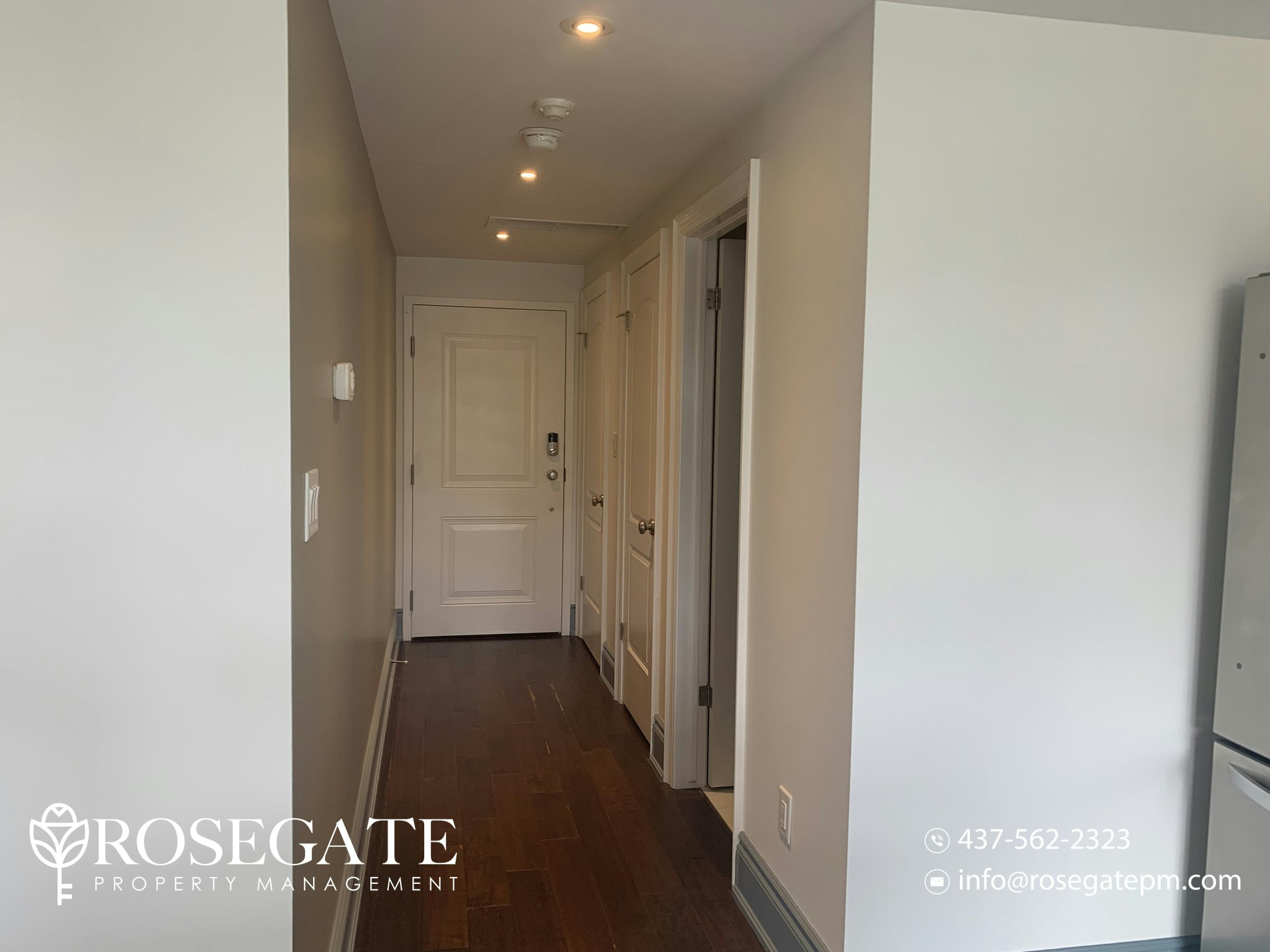 D-366 Bay Street North, Hamilton, ON, L8L 1M7 - 6