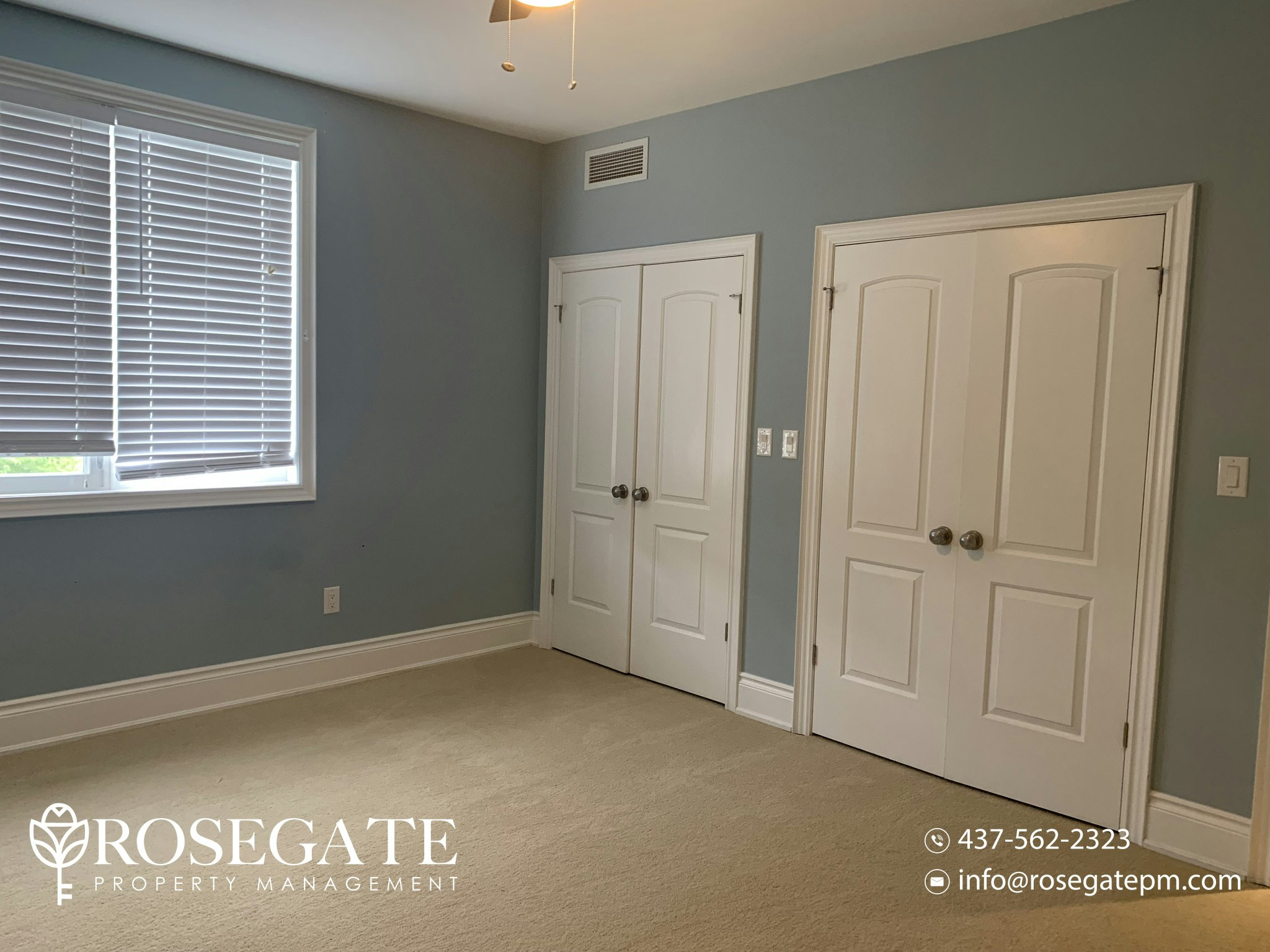 D-366 Bay Street North, Hamilton, ON, L8L 1M7 - 17