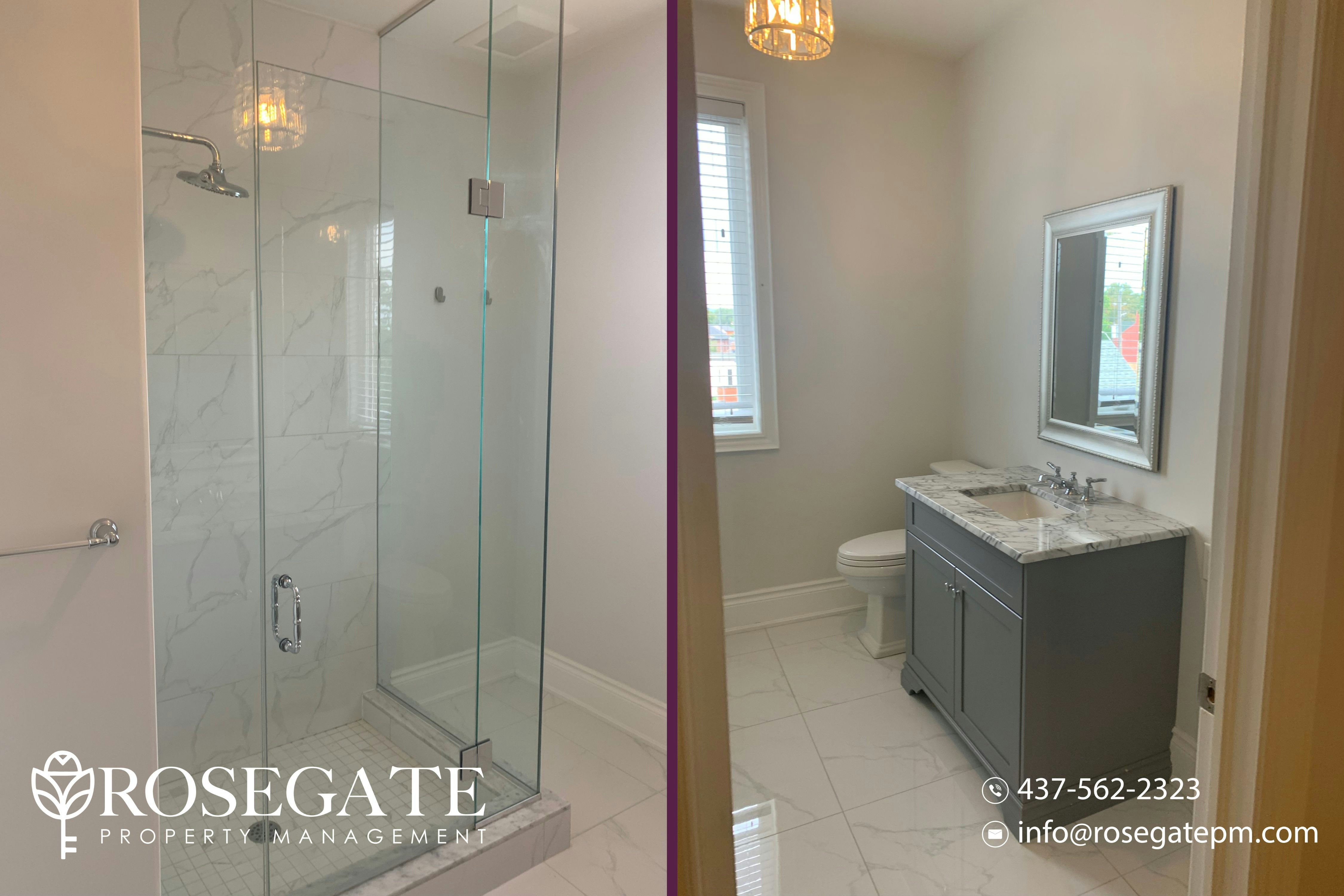 D-366 Bay Street North, Hamilton, ON, L8L 1M7 - 21