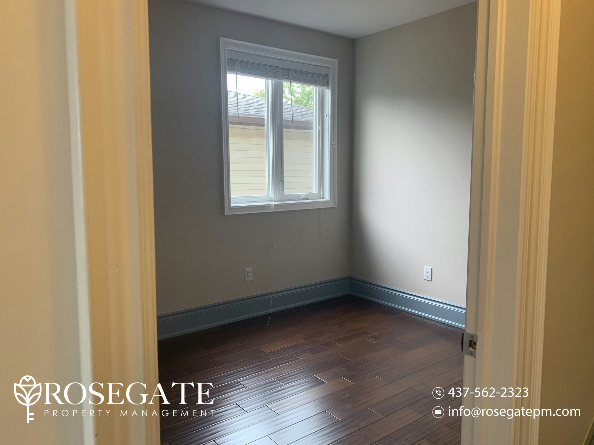 D-366 Bay Street North, Hamilton, ON, L8L 1M7 - 14