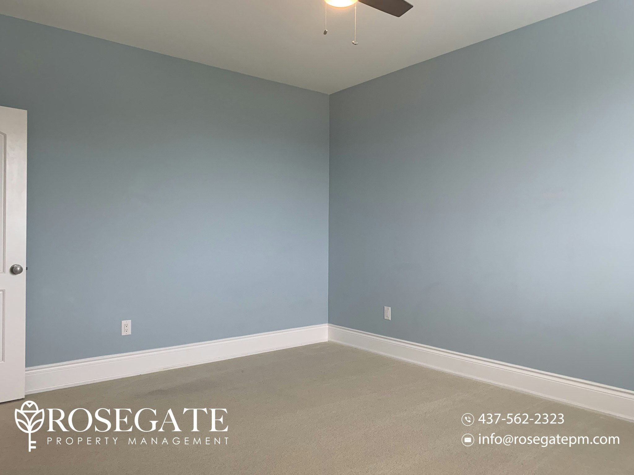 D-366 Bay Street North, Hamilton, ON, L8L 1M7 - 13