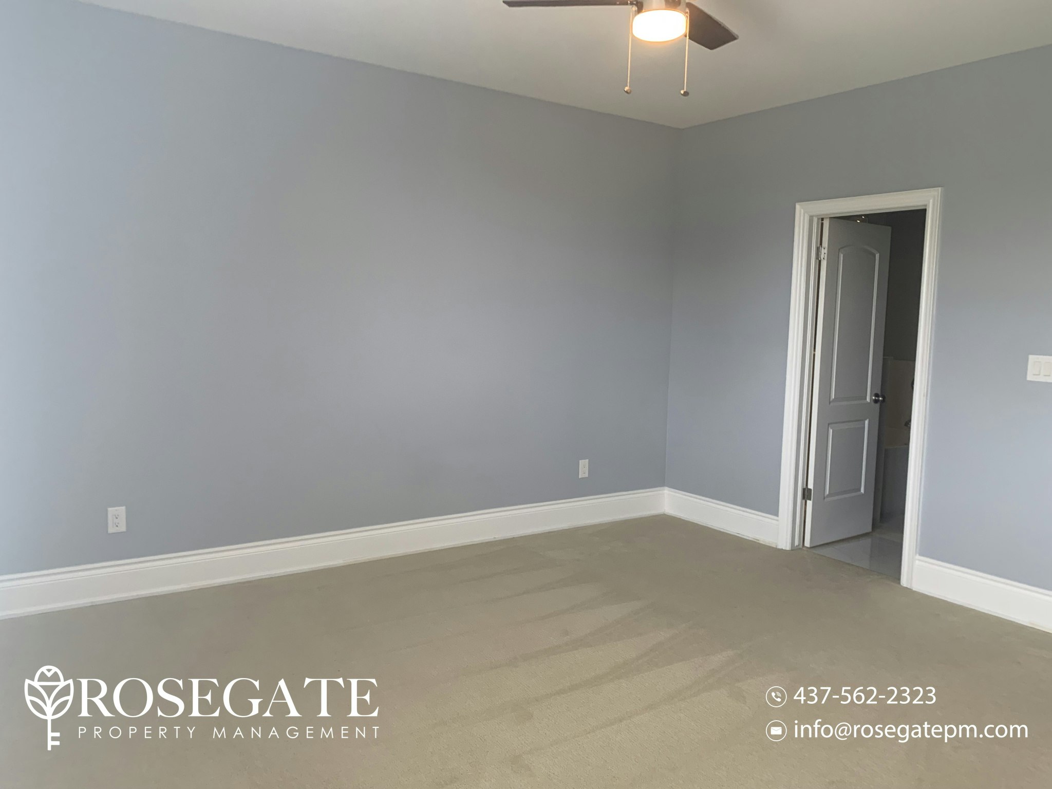 D-366 Bay Street North, Hamilton, ON, L8L 1M7 - 12
