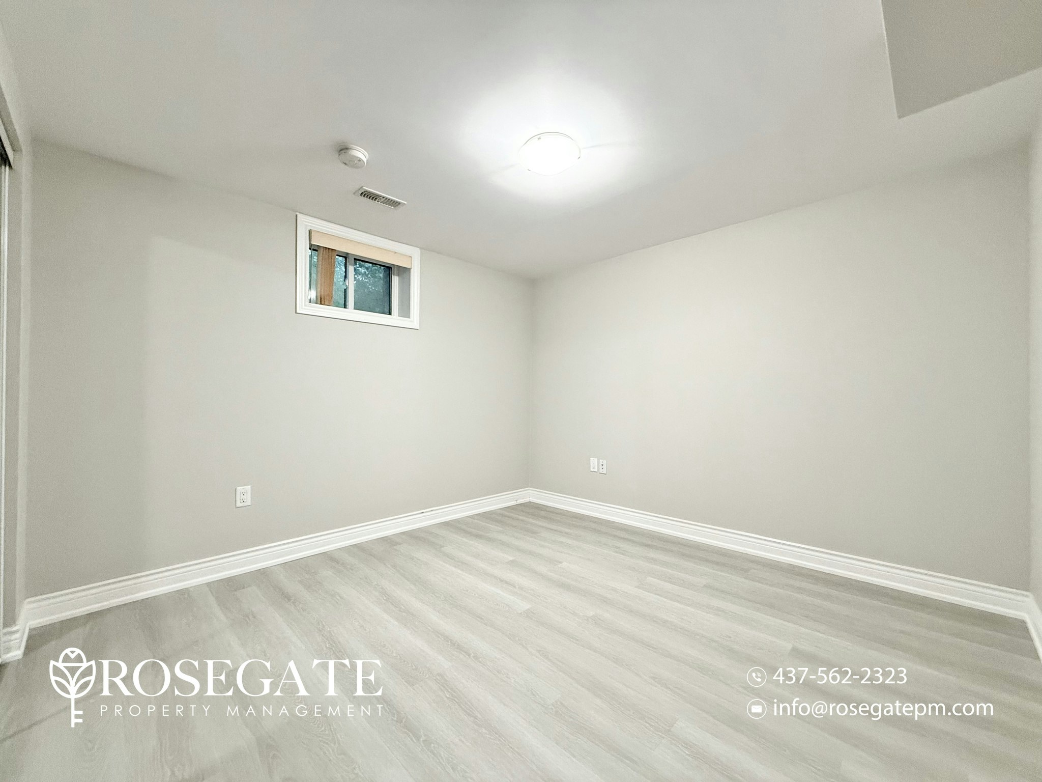 2-12 Combermere Drive, Toronto, ON, M3A 2W3 - 12