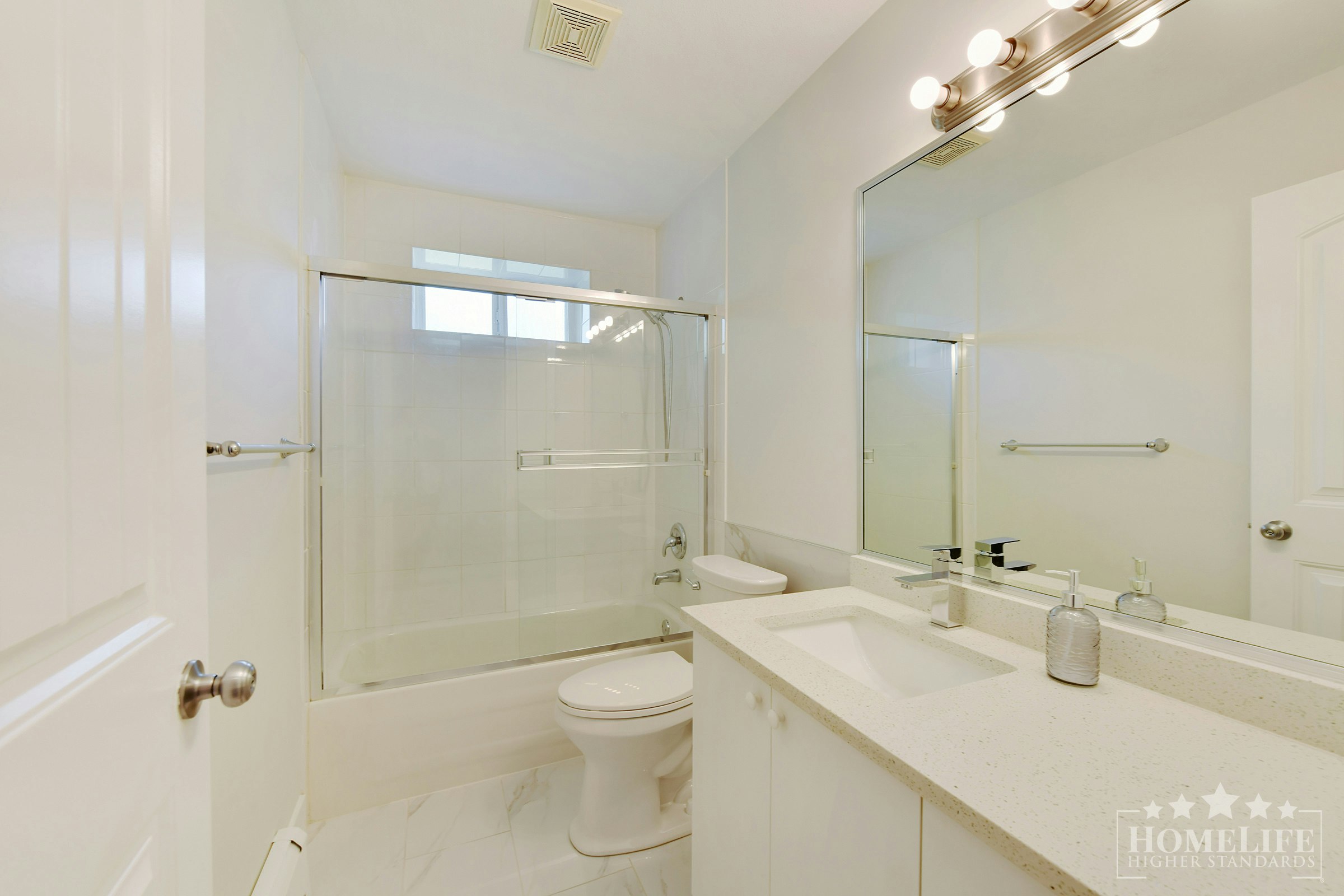 Basement-7909 147a Street, Surrey, BC, V3S 2T8 - 12
