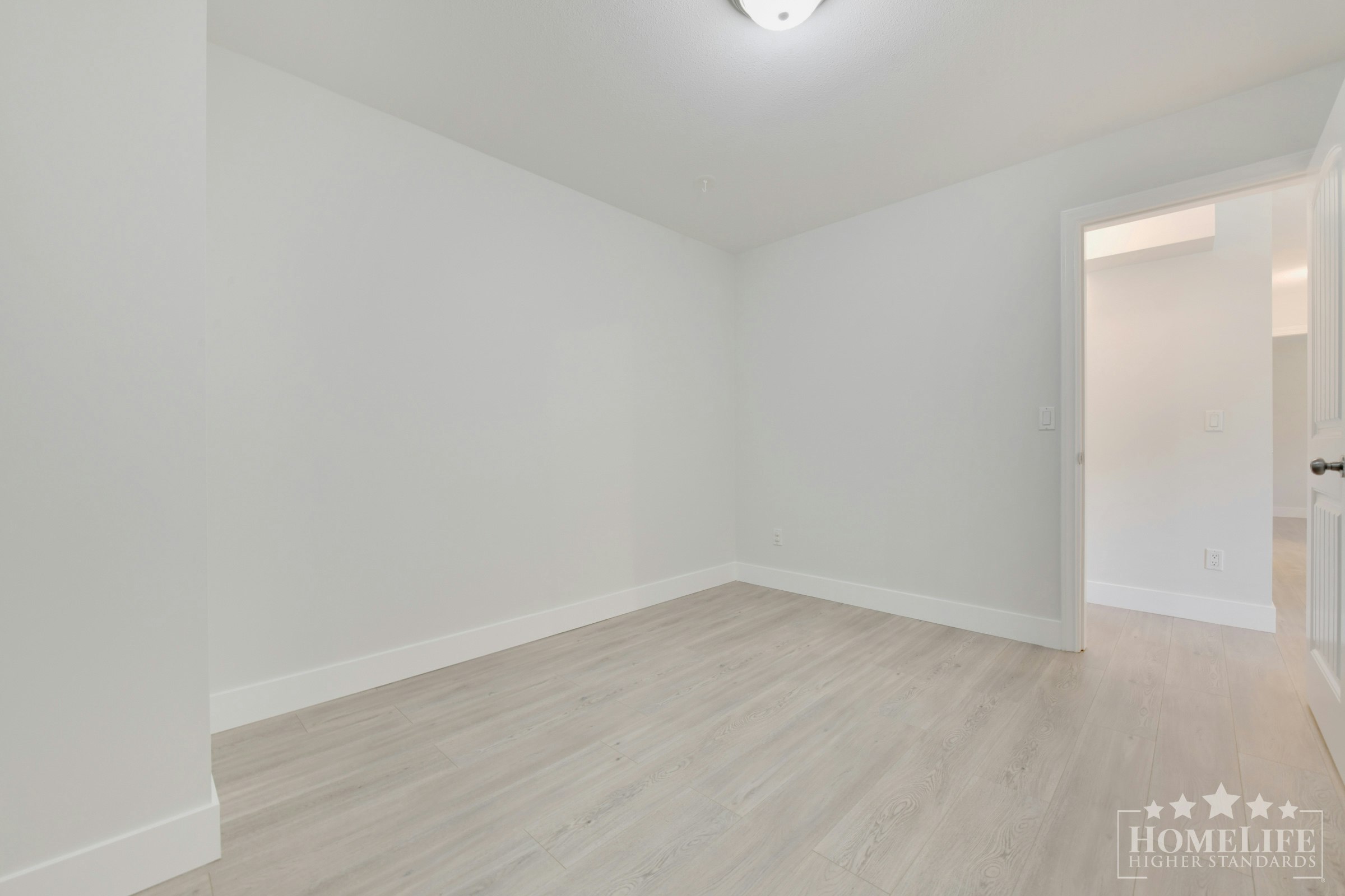 Basement-7909 147a Street, Surrey, BC, V3S 2T8 - 9