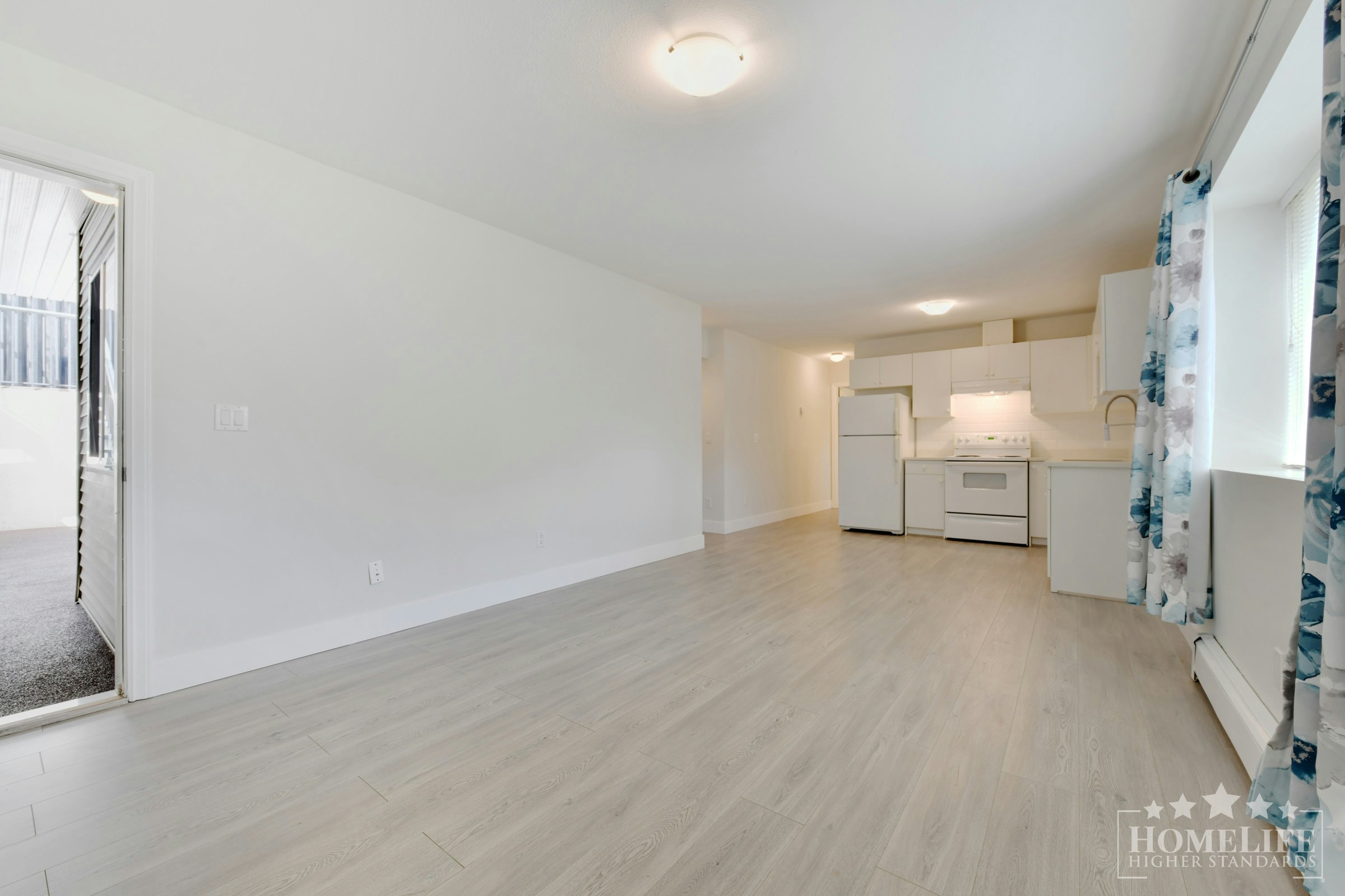 Basement-7909 147a Street, Surrey, BC, V3S 2T8 - 7