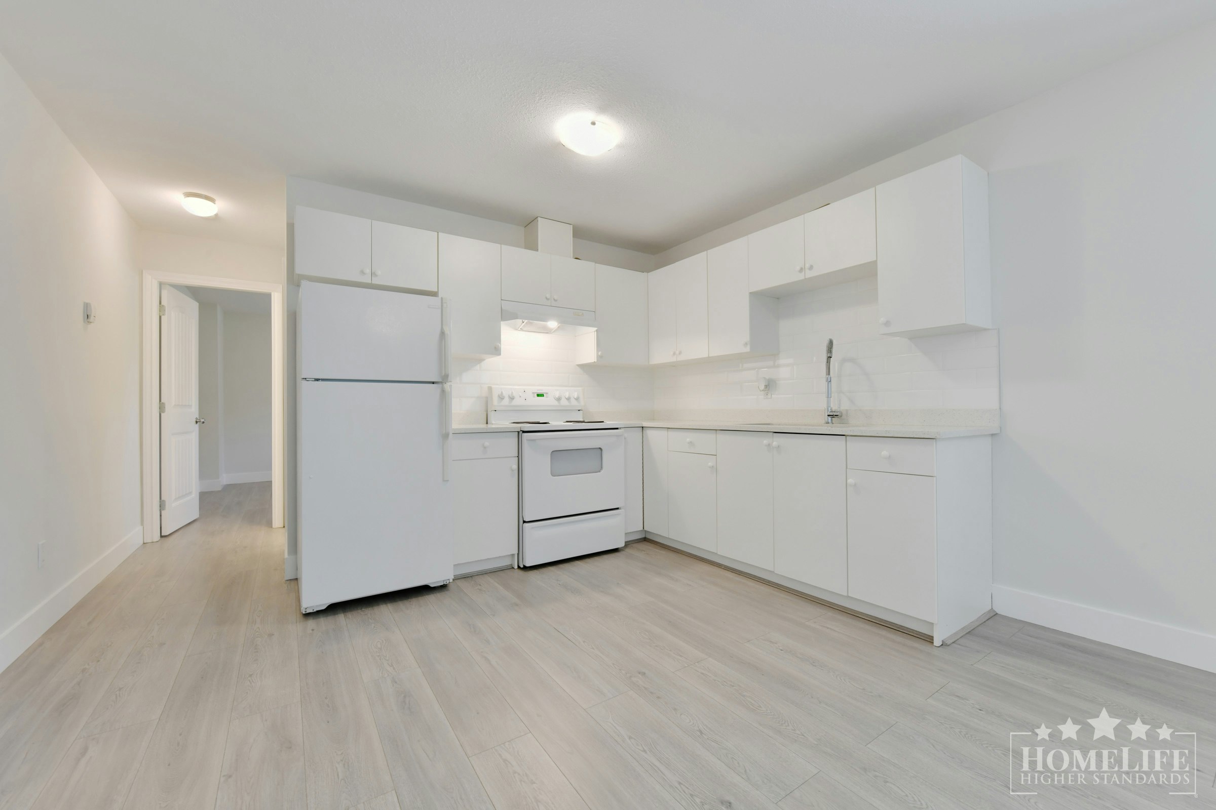 Basement-7909 147a Street, Surrey, BC, V3S 2T8 - 6